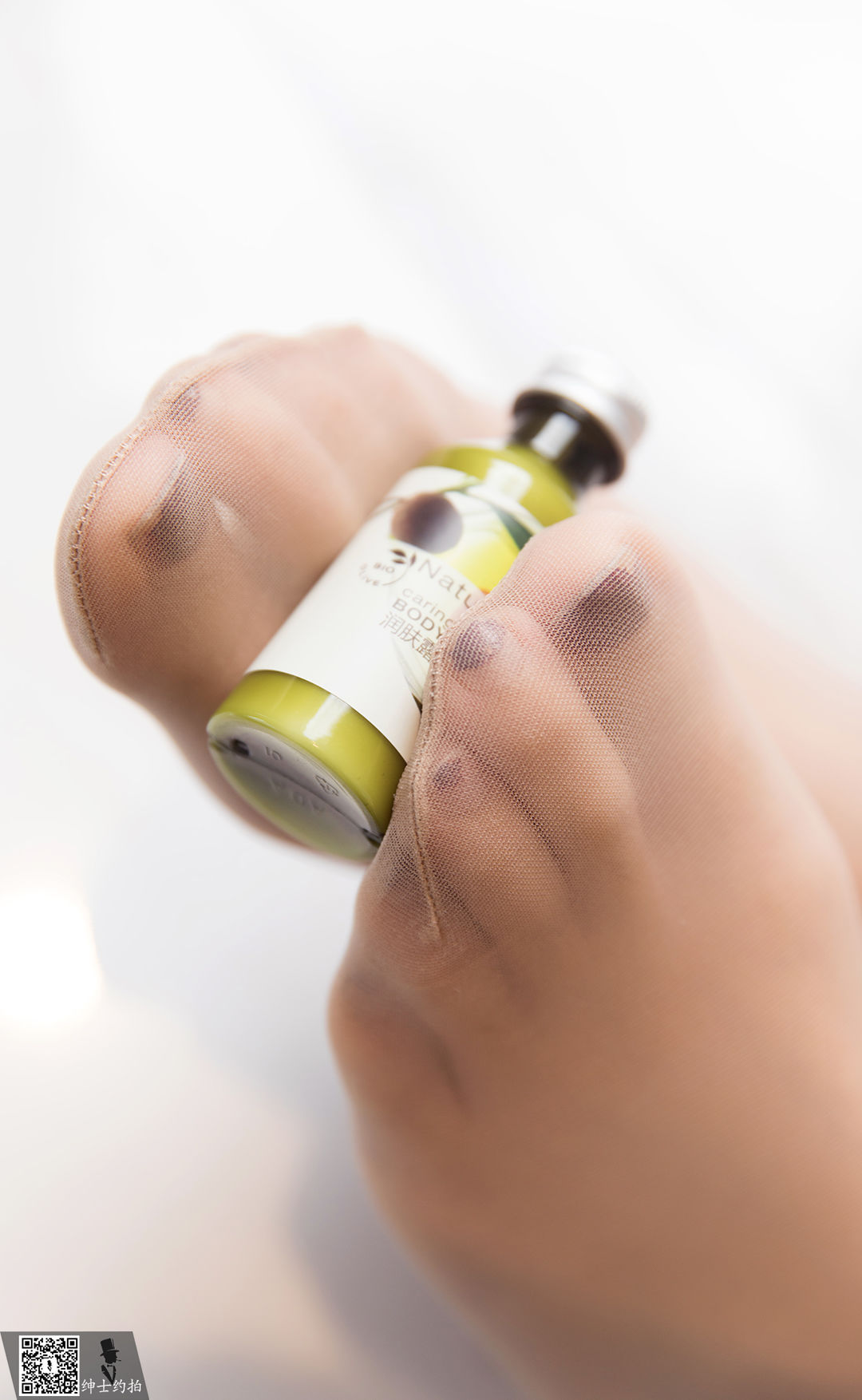 [绅士SHENSHI] SS151 一涵  第8张