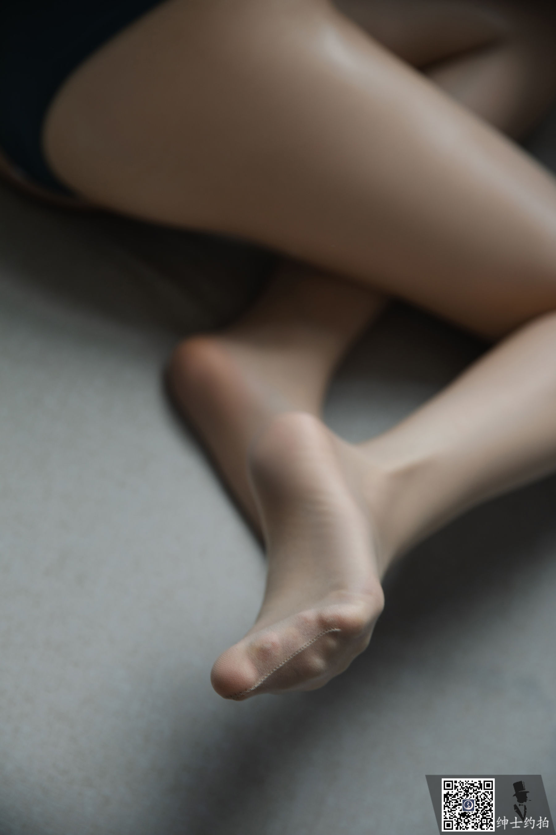 [绅士SHENSHI] SS147 雨琪  第14张