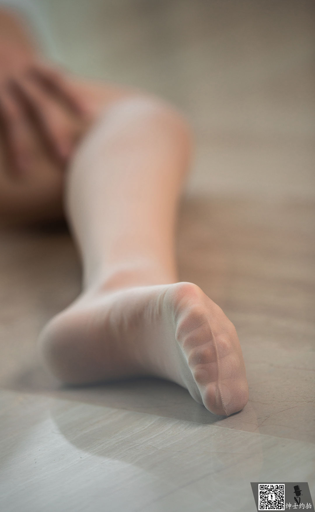 [绅士SHENSHI] SS152 心研  第53张