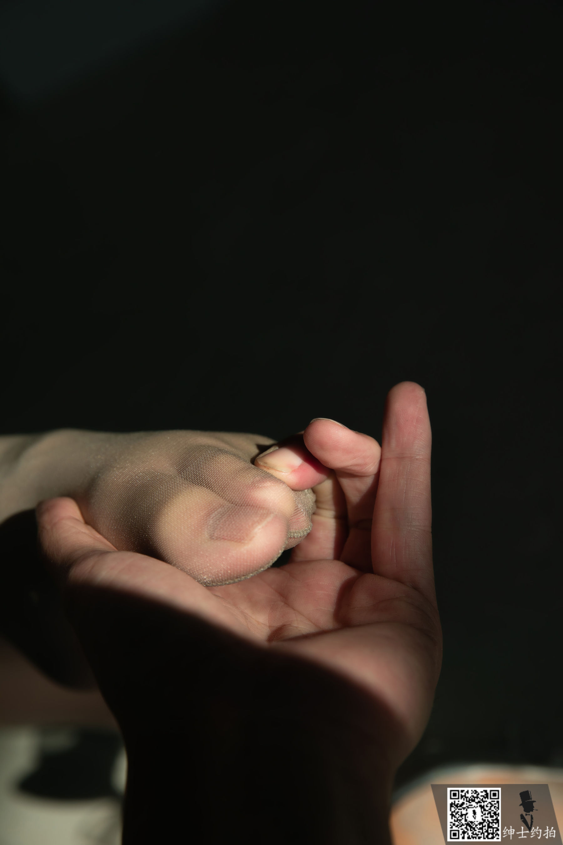 [绅士SHENSHI] SS146 苏苏  第49张