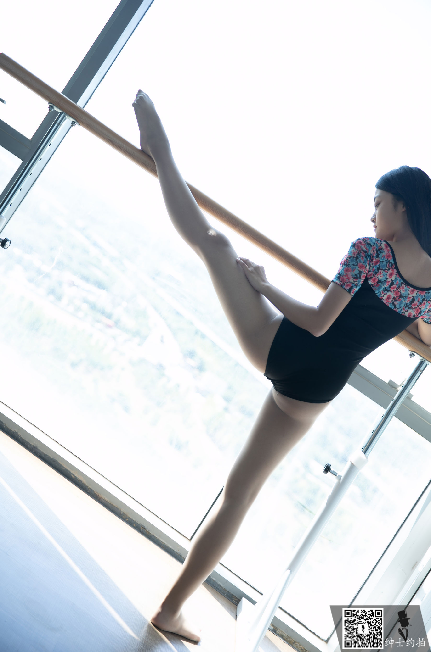 [绅士SHENSHI] SS145 星星  第17张