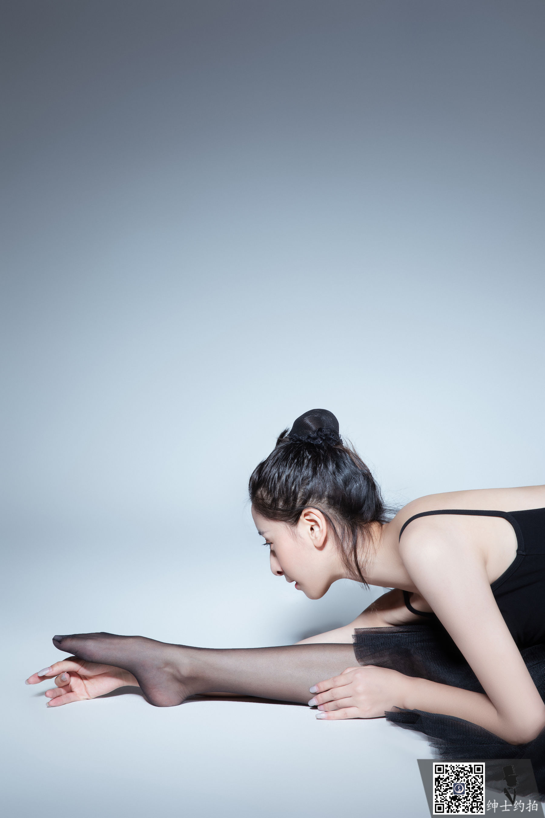 [绅士SHENSHI] SS138 高丽  第13张