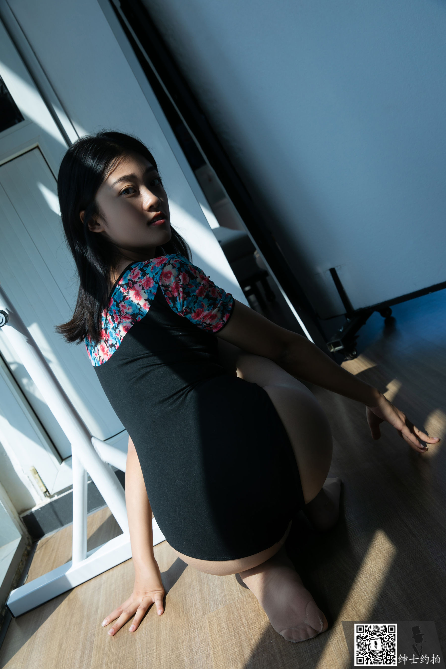 [绅士SHENSHI] SS145 星星  第12张