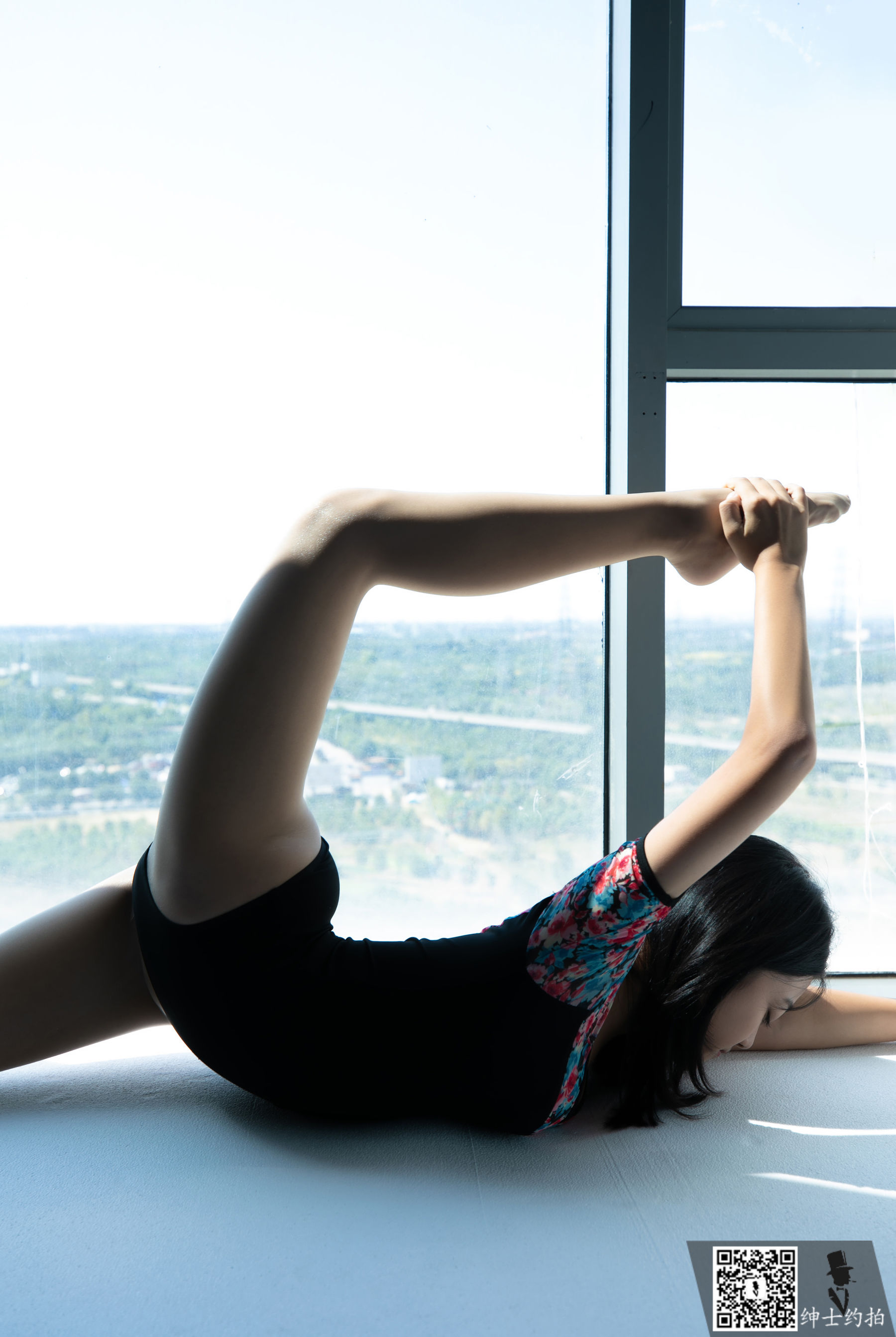 [绅士SHENSHI] SS145 星星  第59张