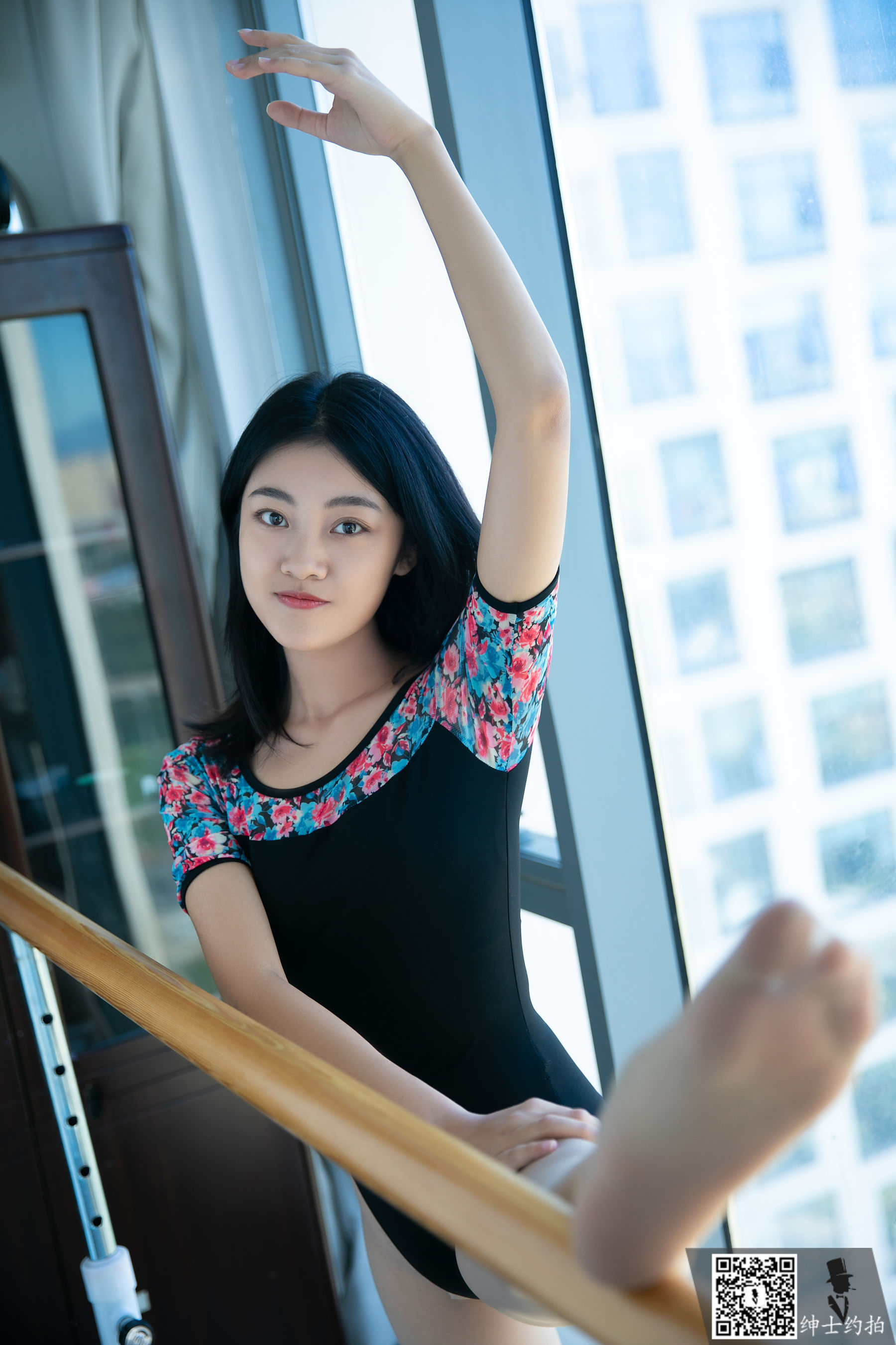 [绅士SHENSHI] SS145 星星  第13张