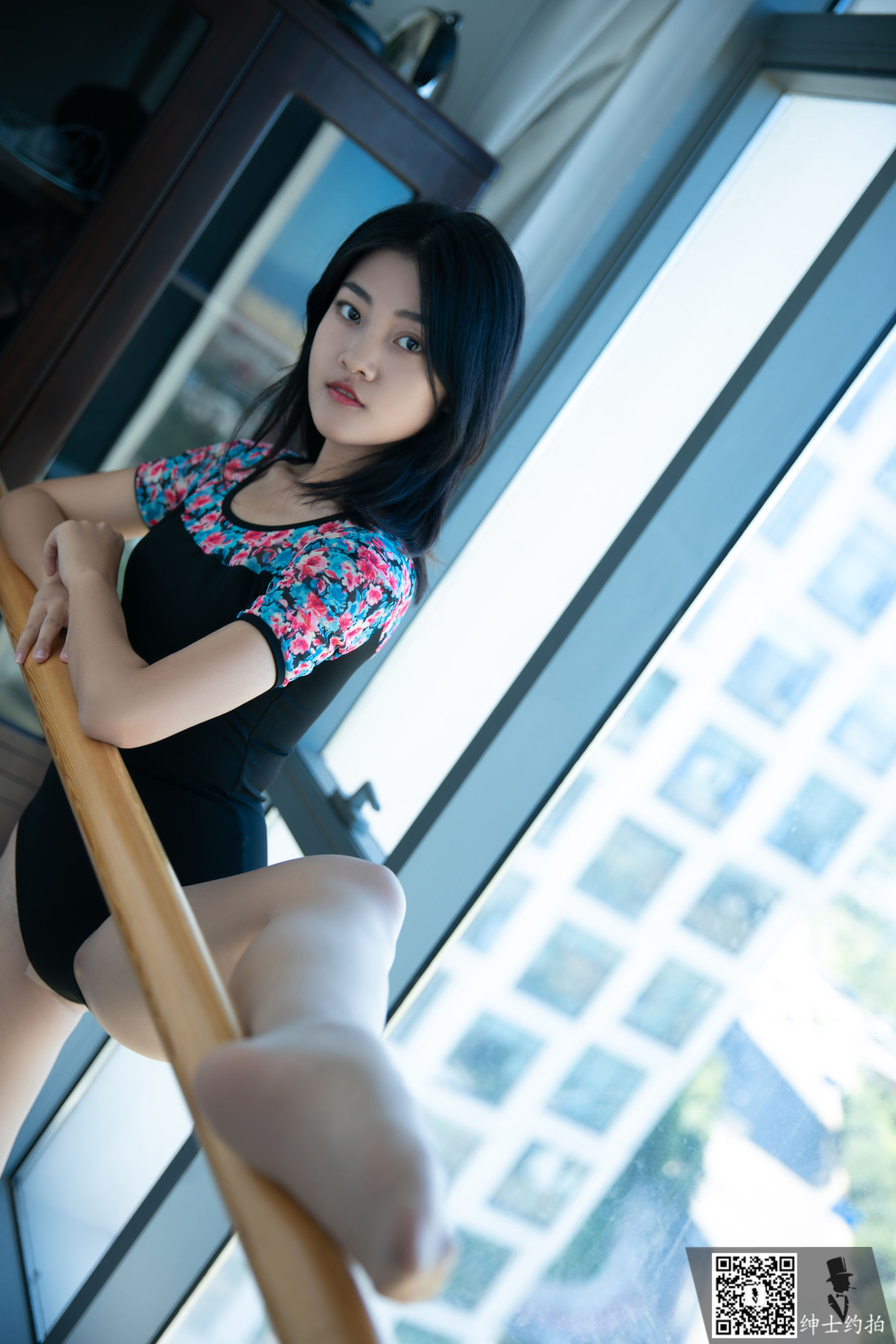 [绅士SHENSHI] SS145 星星  第58张