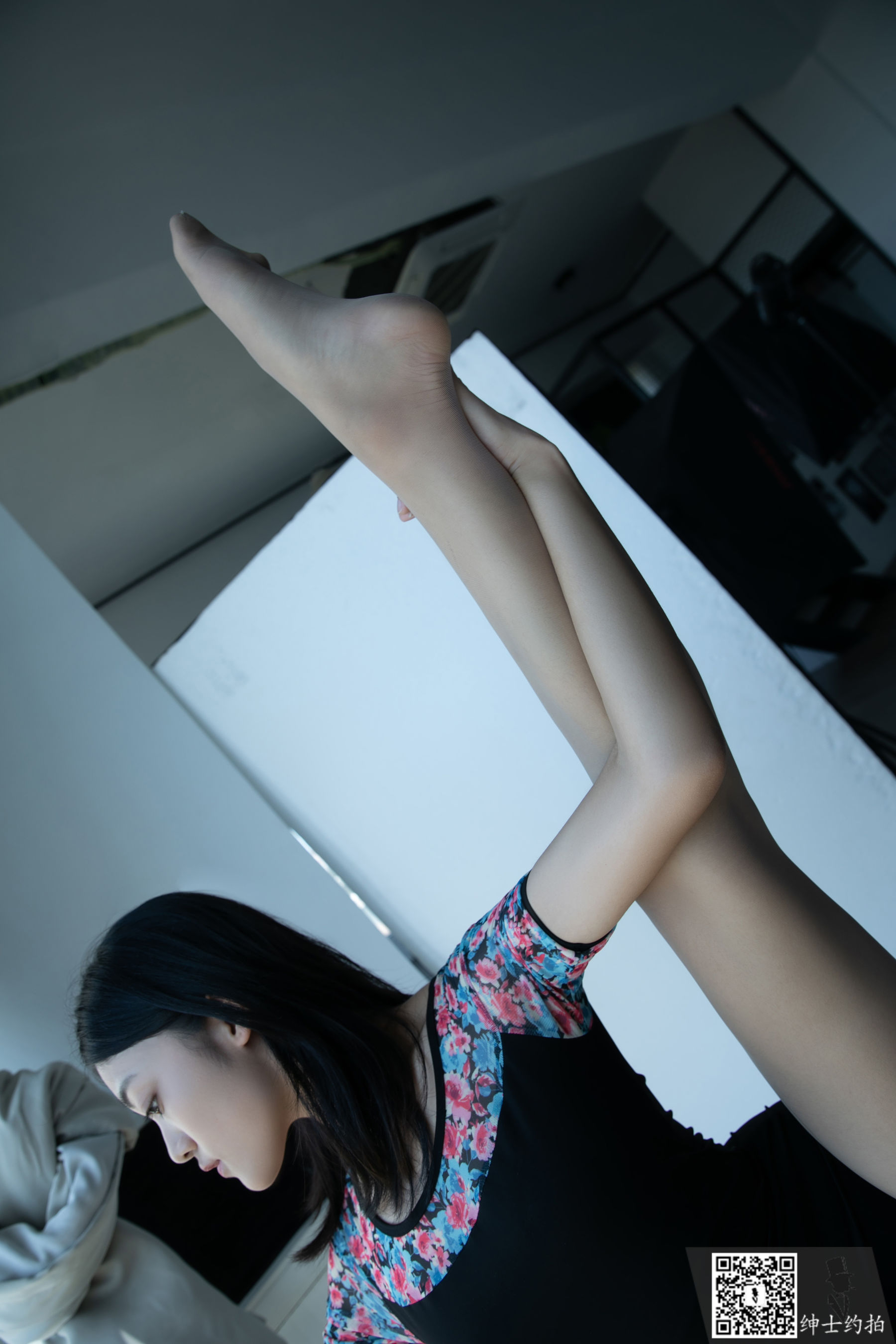 [绅士SHENSHI] SS145 星星  第6张