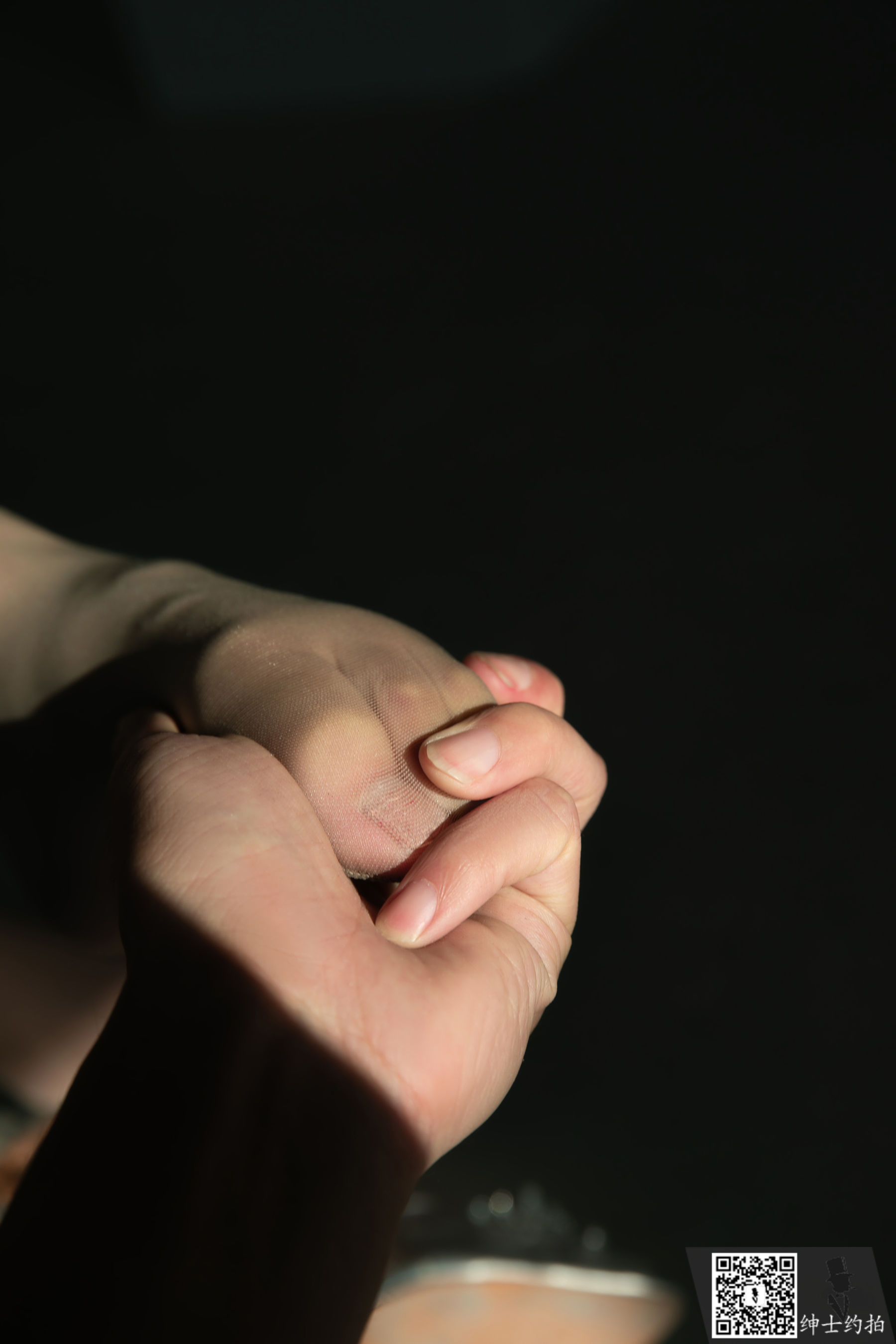 [绅士SHENSHI] SS146 苏苏  第53张