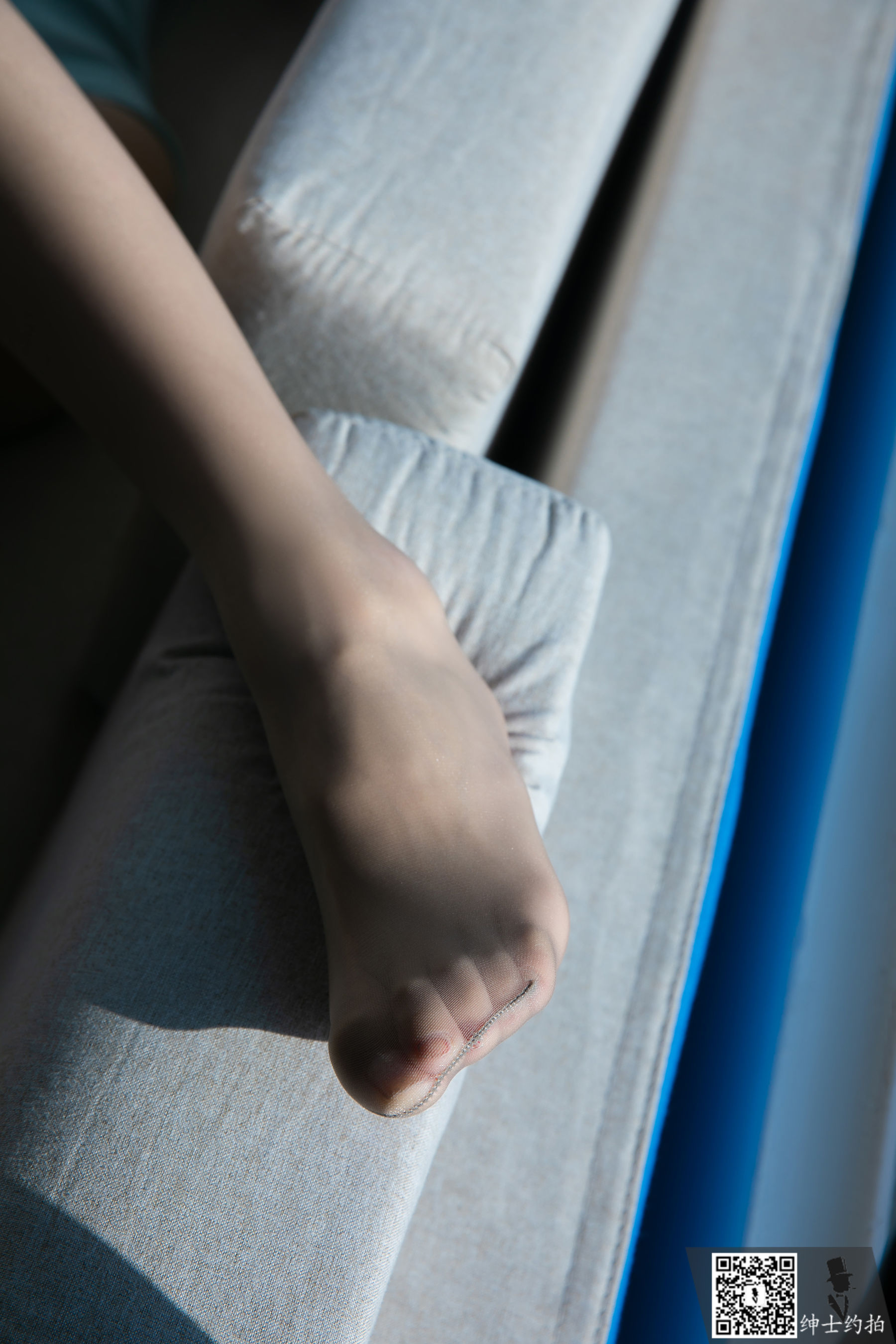 [绅士SHENSHI] SS146 苏苏  第15张