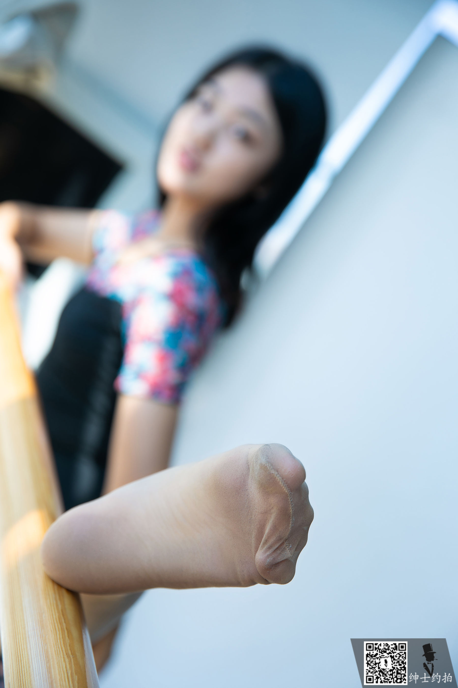 [绅士SHENSHI] SS145 星星  第9张