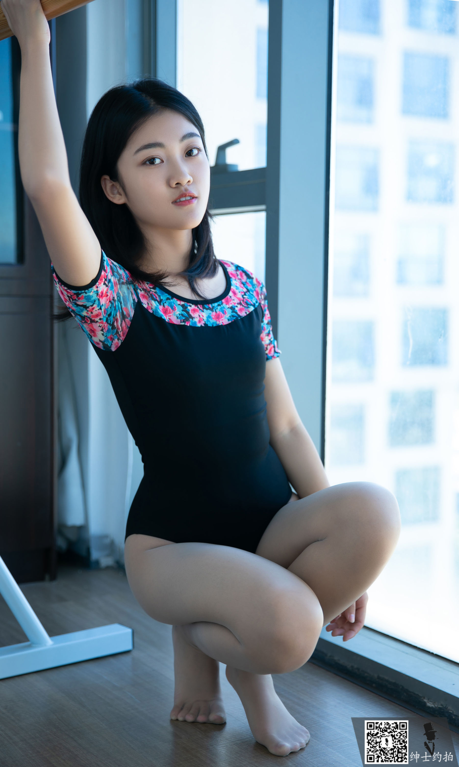 [绅士SHENSHI] SS145 星星  第57张