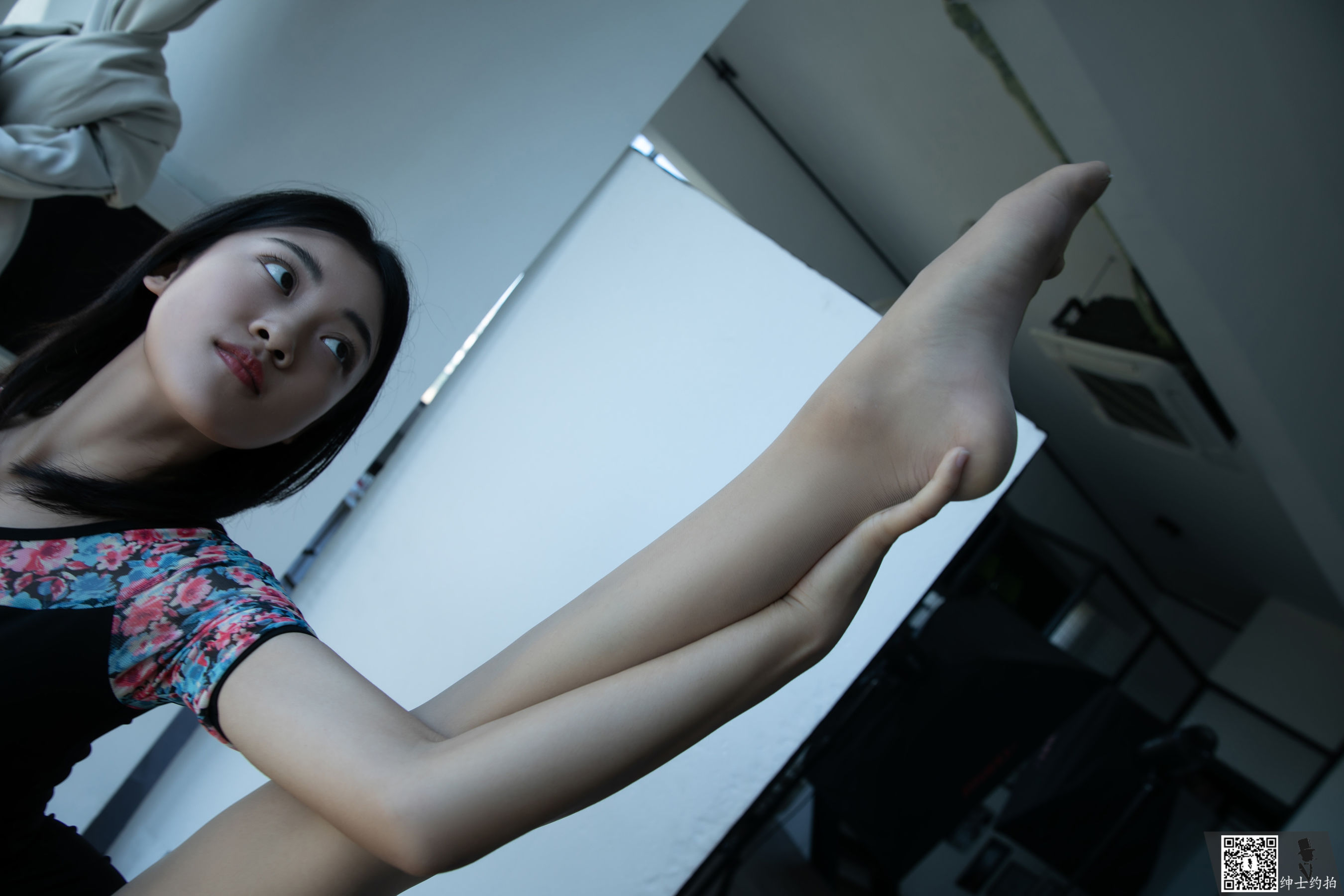 [绅士SHENSHI] SS145 星星  第3张