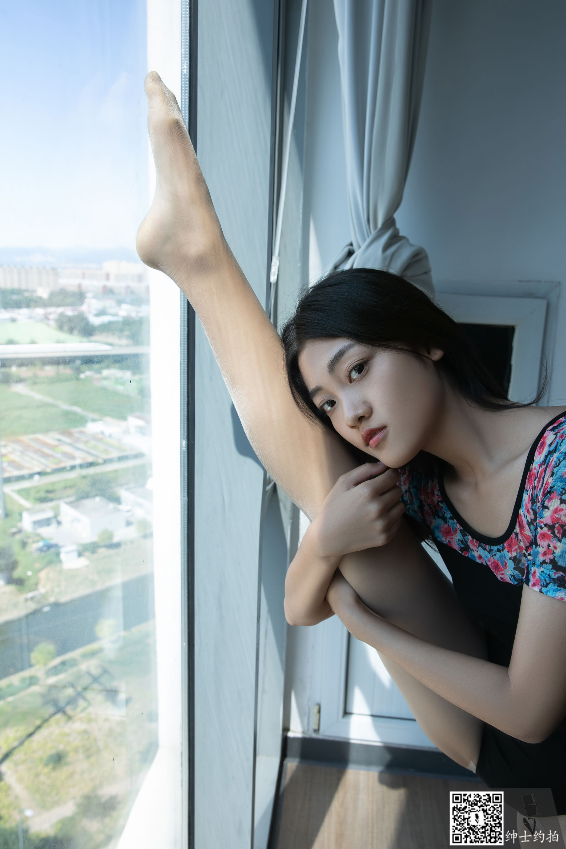 [绅士SHENSHI] SS145 星星  第55张