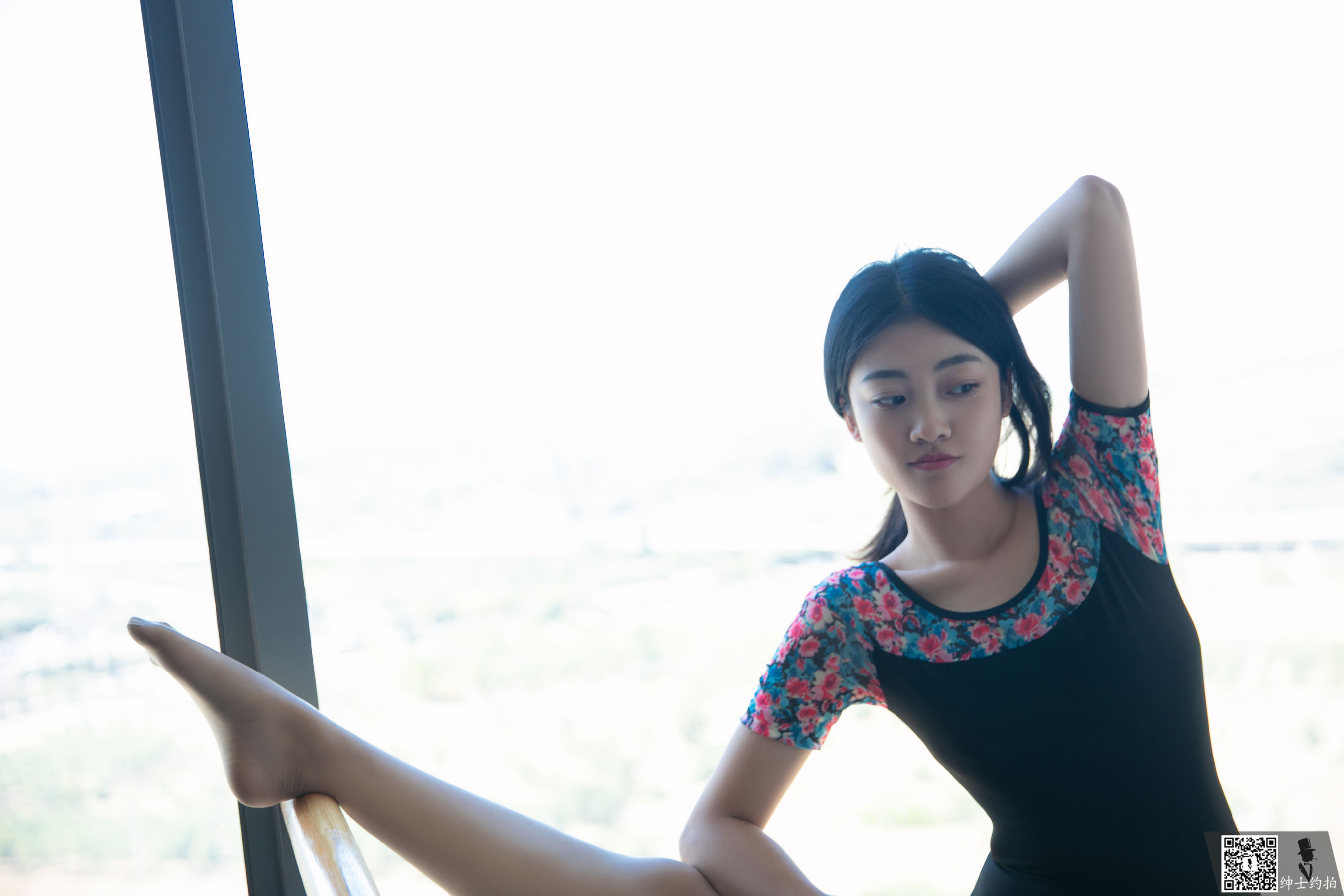 [绅士SHENSHI] SS145 星星  第38张