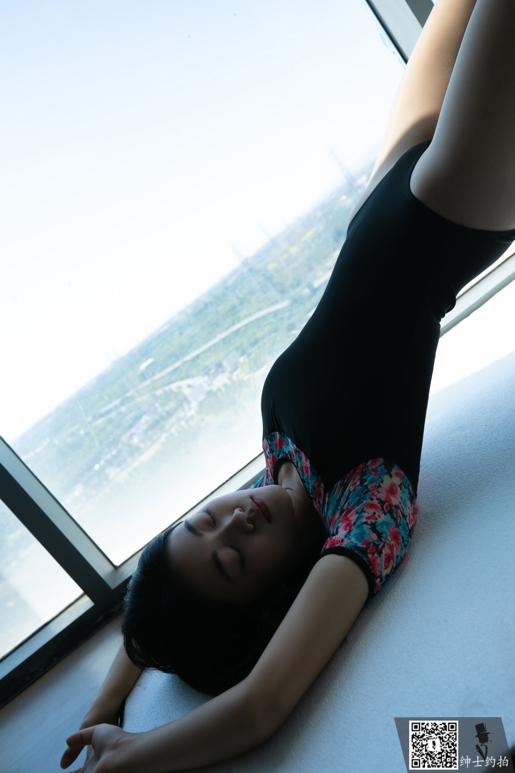 [绅士SHENSHI] SS145 星星  第3张