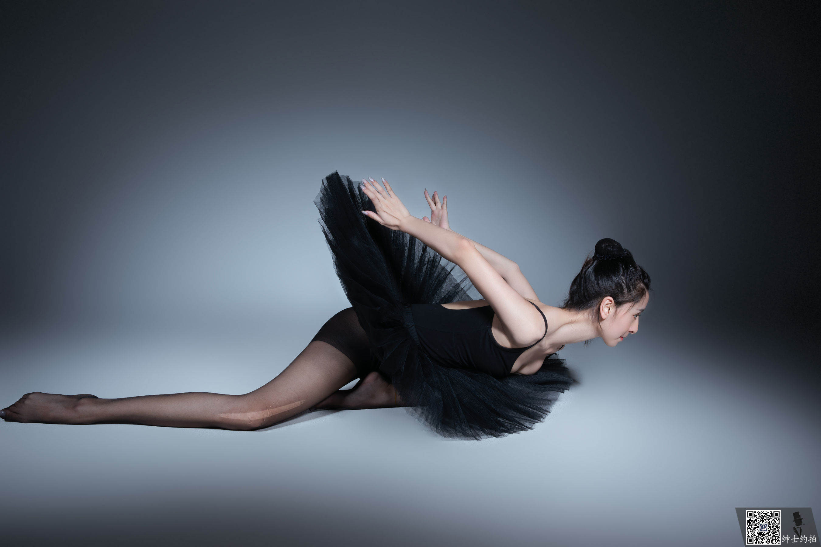 [绅士SHENSHI] SS138 高丽  第9张