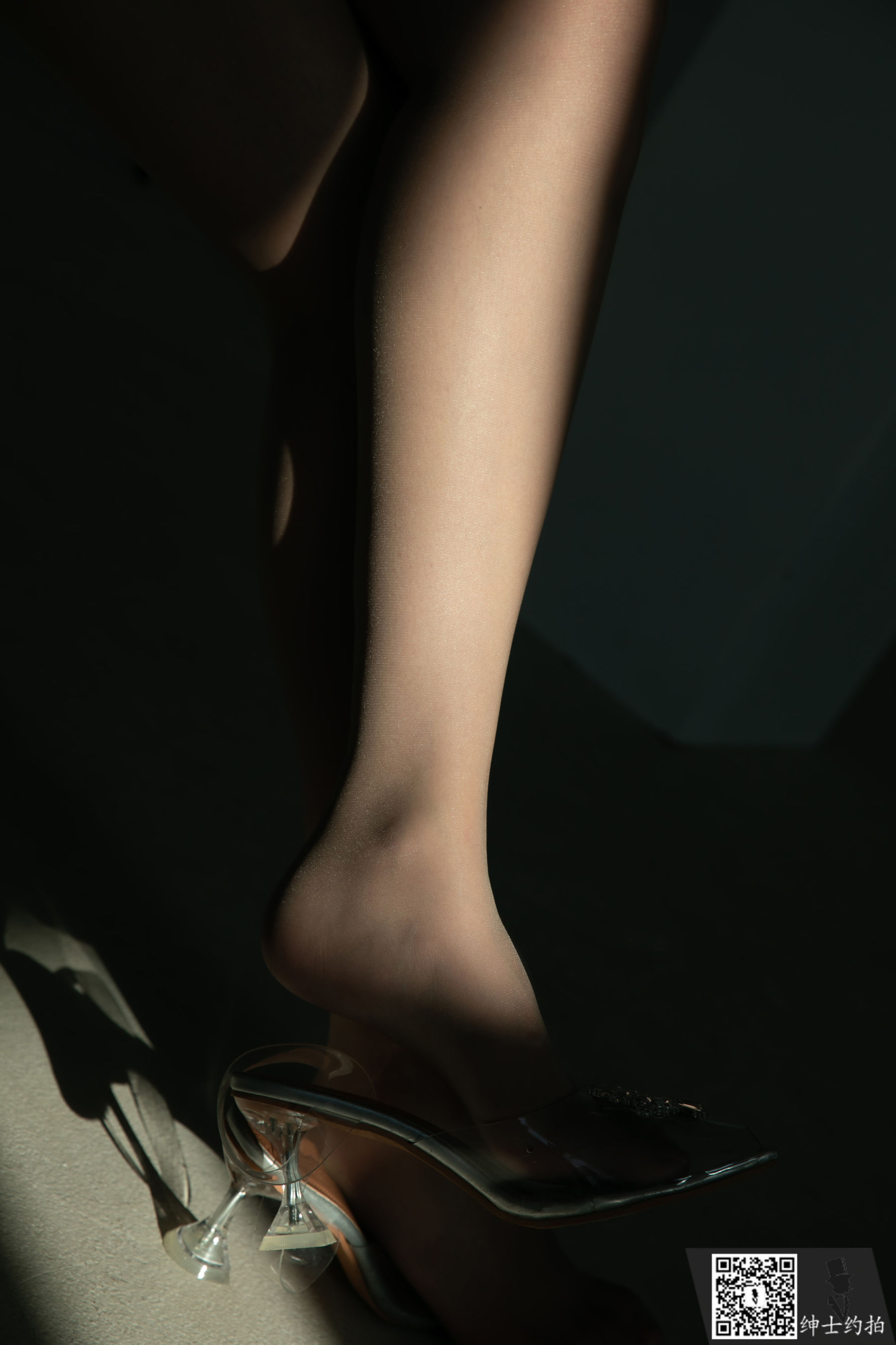 [绅士SHENSHI] SS146 苏苏  第35张