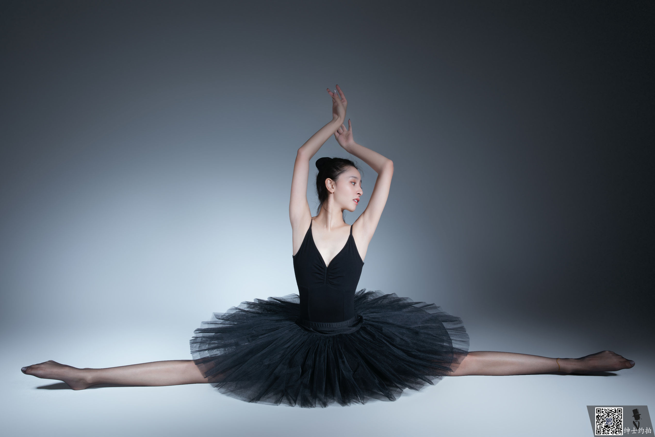 [绅士SHENSHI] SS138 高丽  第7张