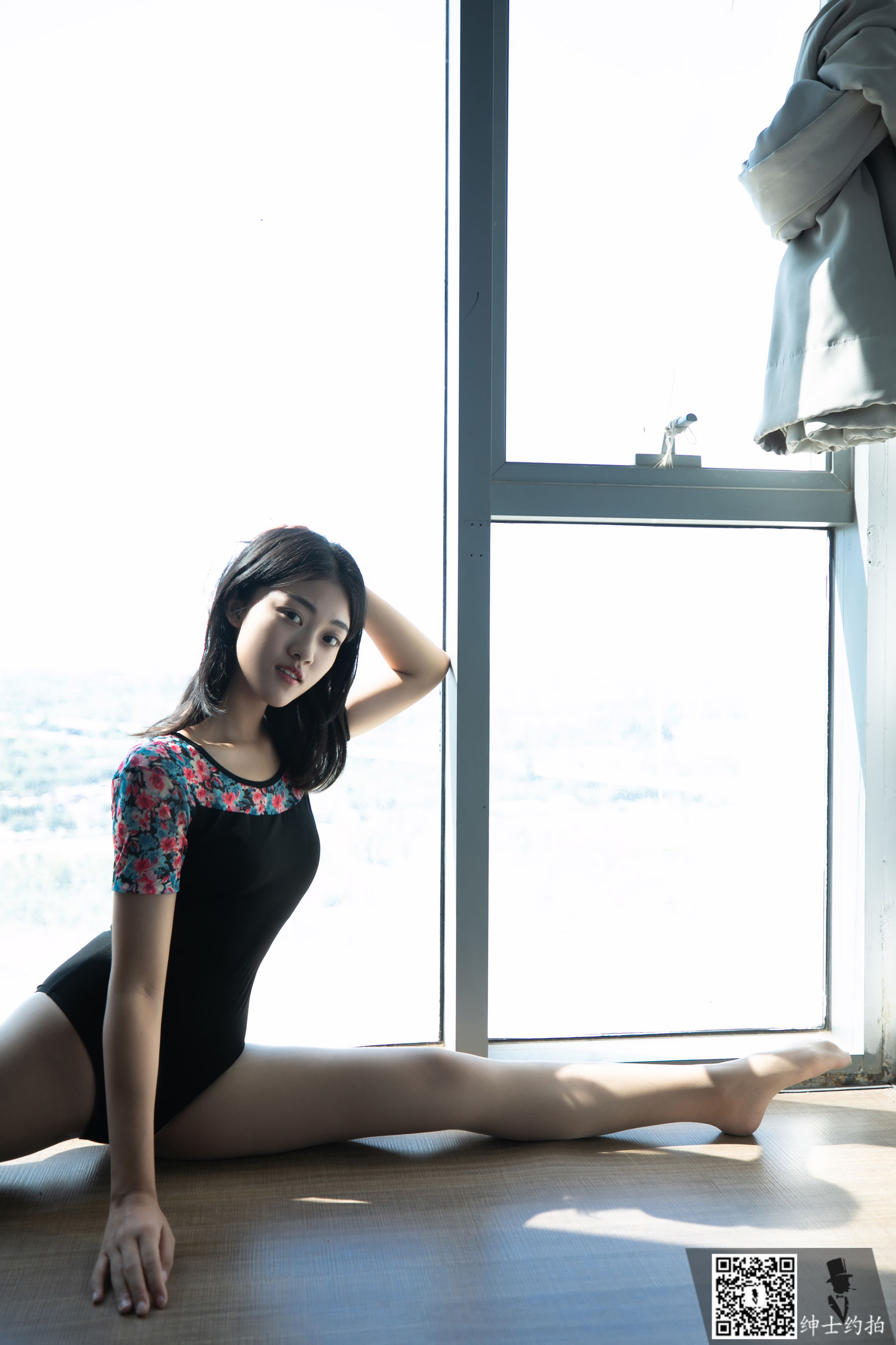 [绅士SHENSHI] SS145 星星  第2张