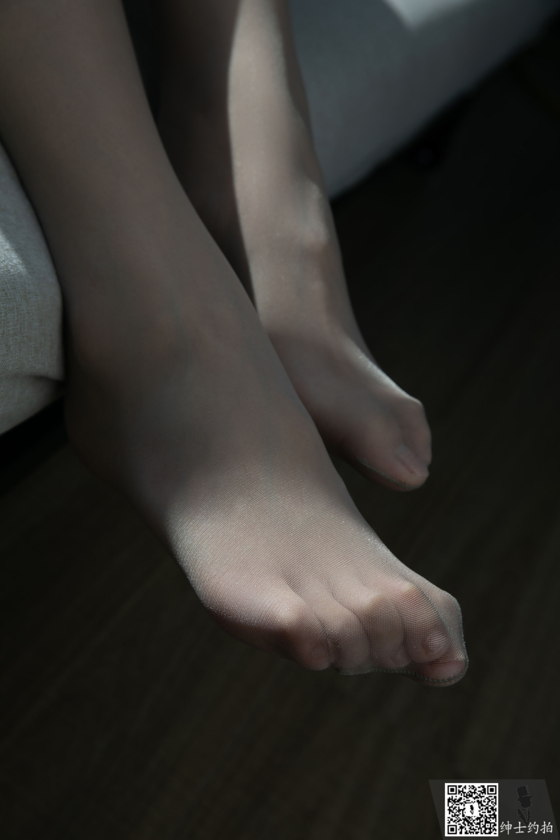 [绅士SHENSHI] SS146 苏苏  第5张