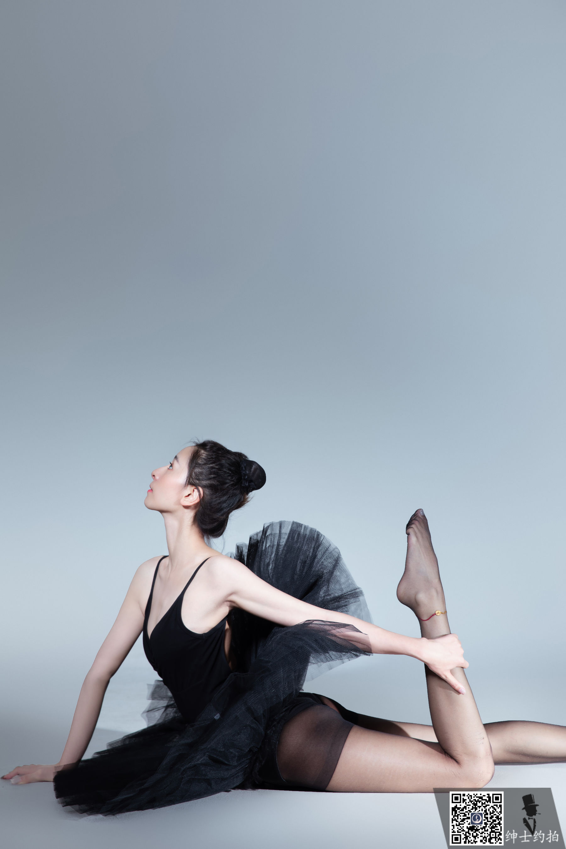 [绅士SHENSHI] SS138 高丽  第10张