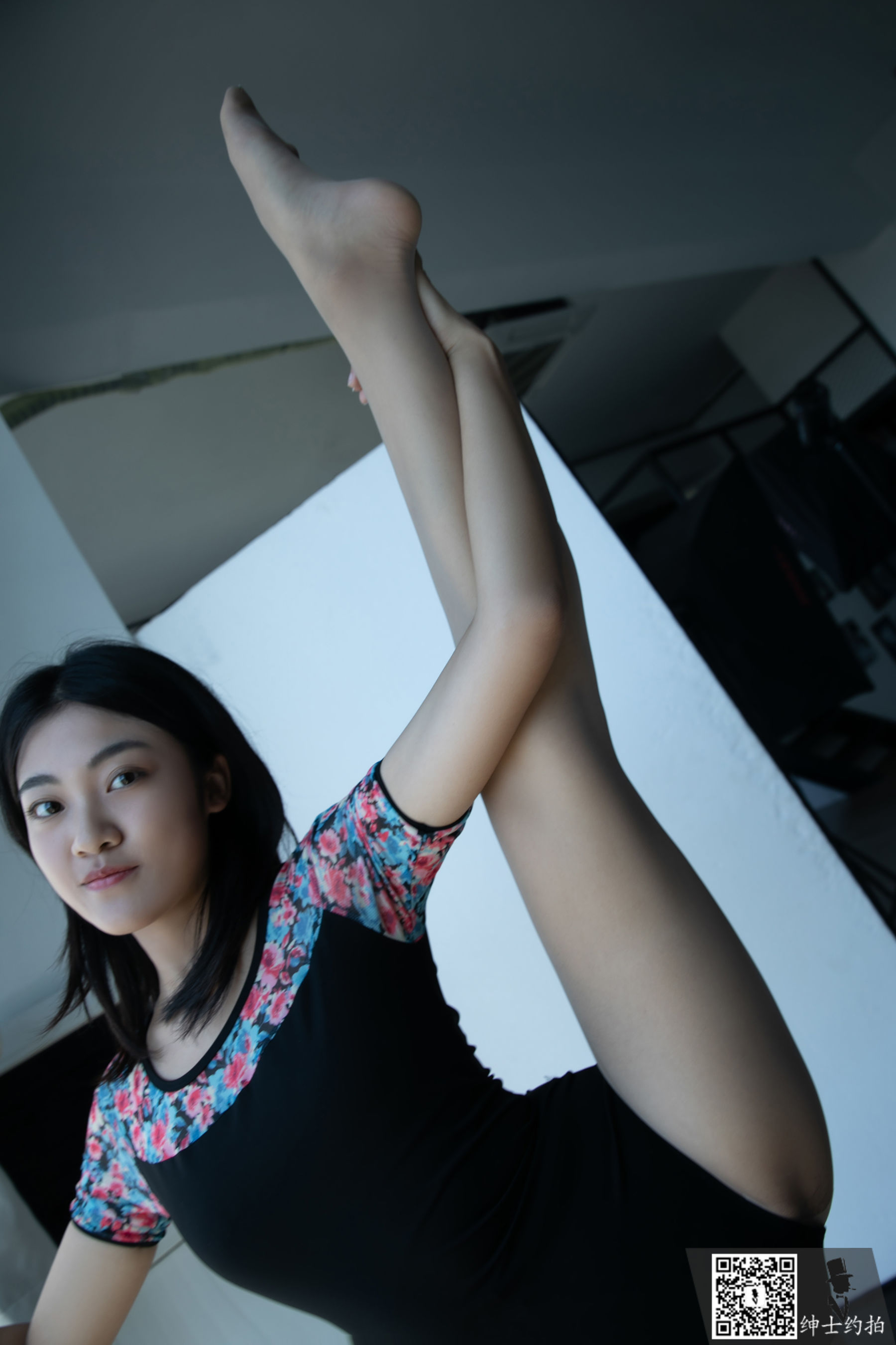 [绅士SHENSHI] SS145 星星  第28张