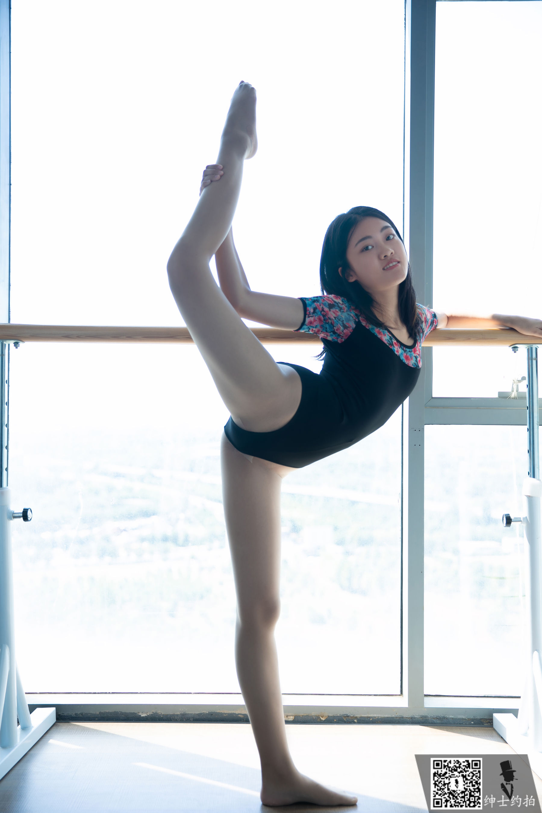 [绅士SHENSHI] SS145 星星  第40张