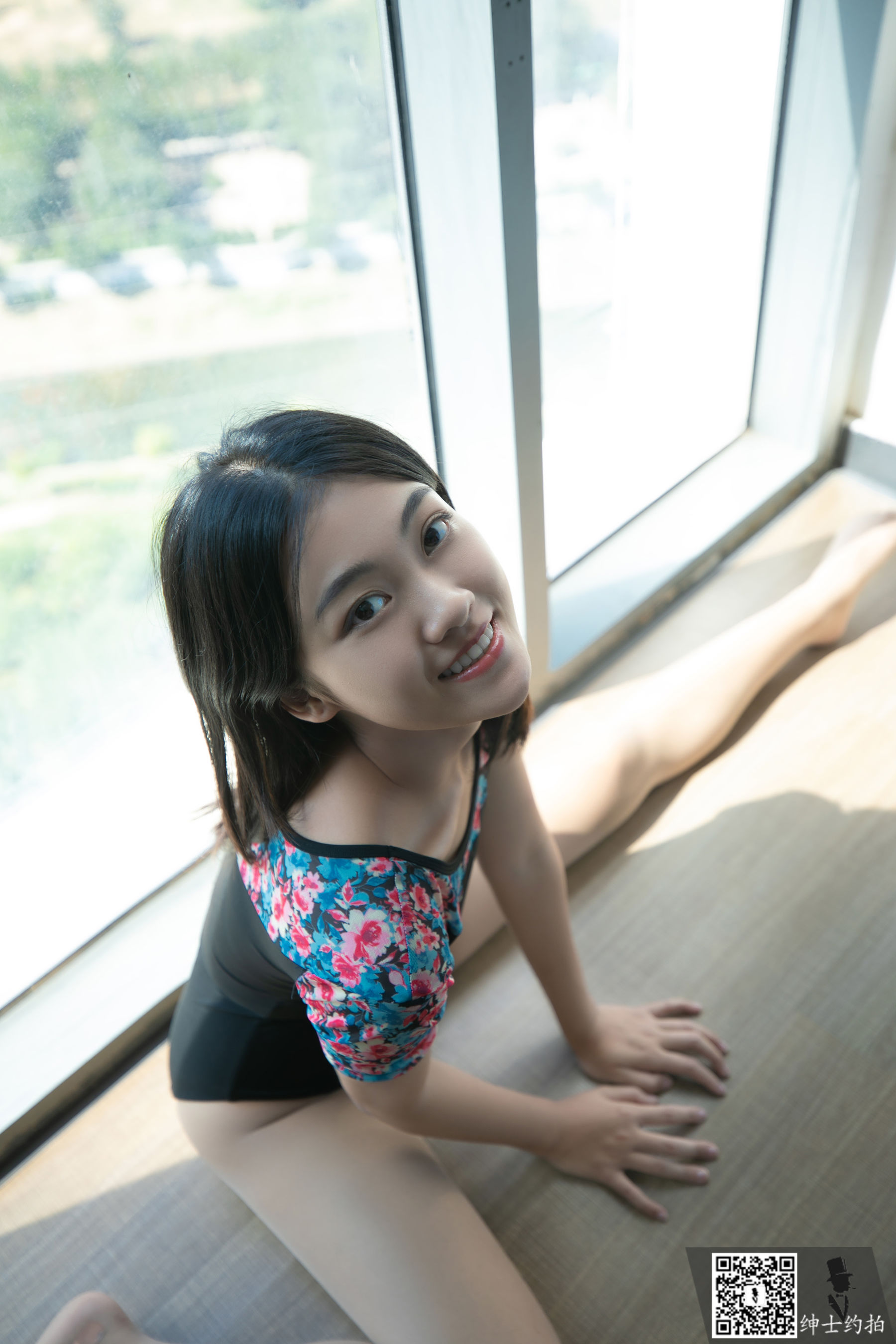 [绅士SHENSHI] SS145 星星  第56张