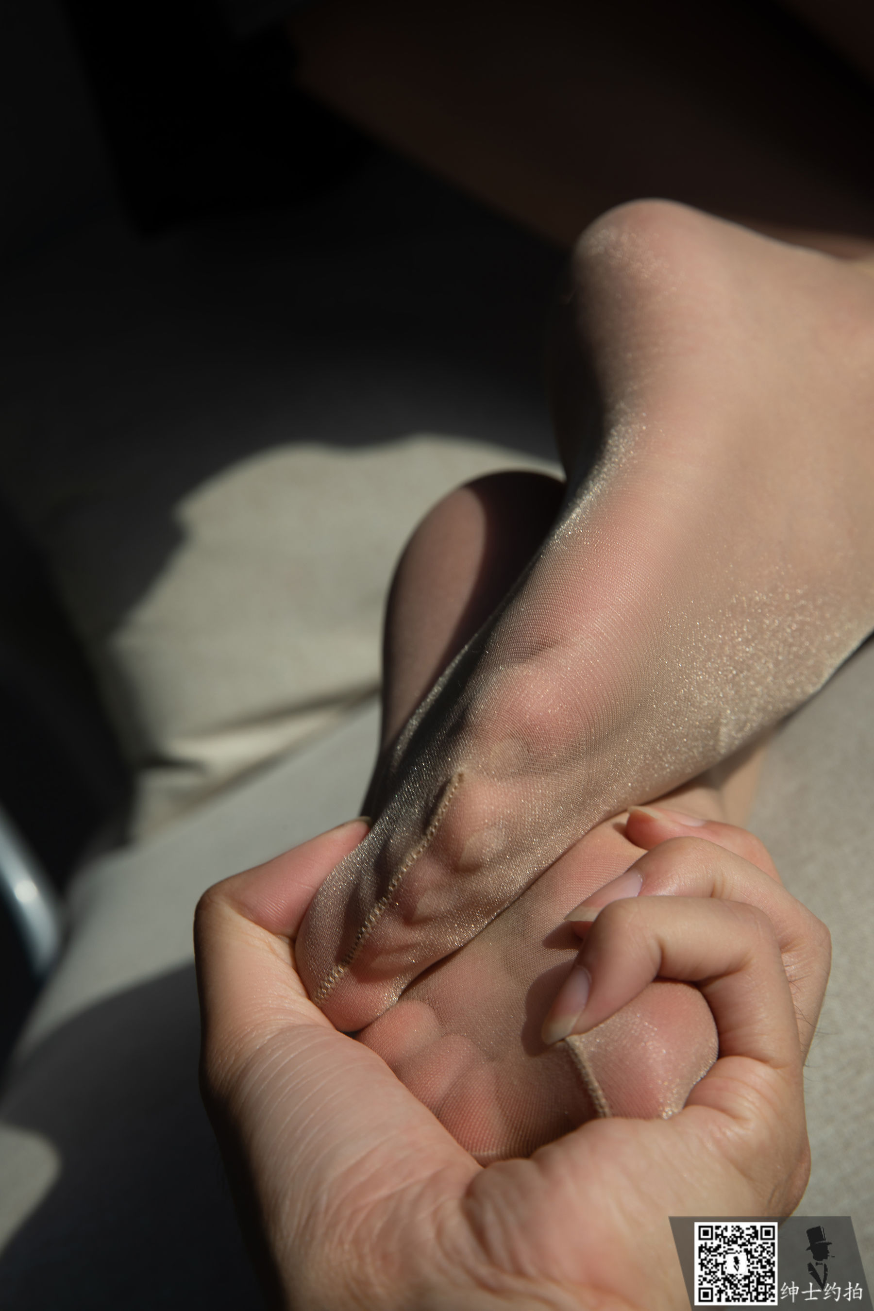 [绅士SHENSHI] SS142 李欣  第42张