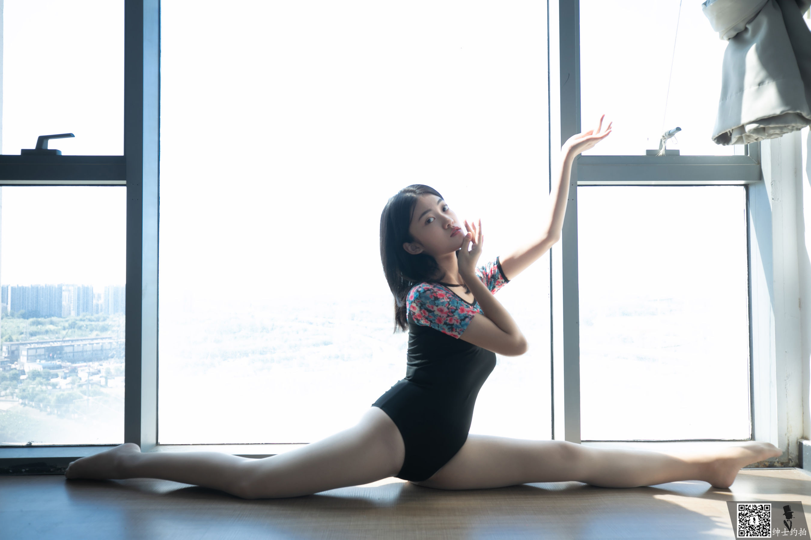 [绅士SHENSHI] SS145 星星  第16张