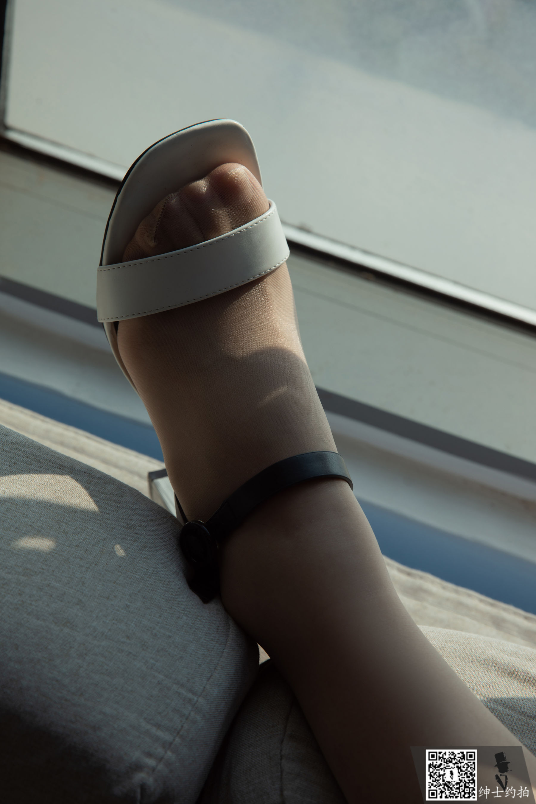 [绅士SHENSHI] SS142 李欣  第46张