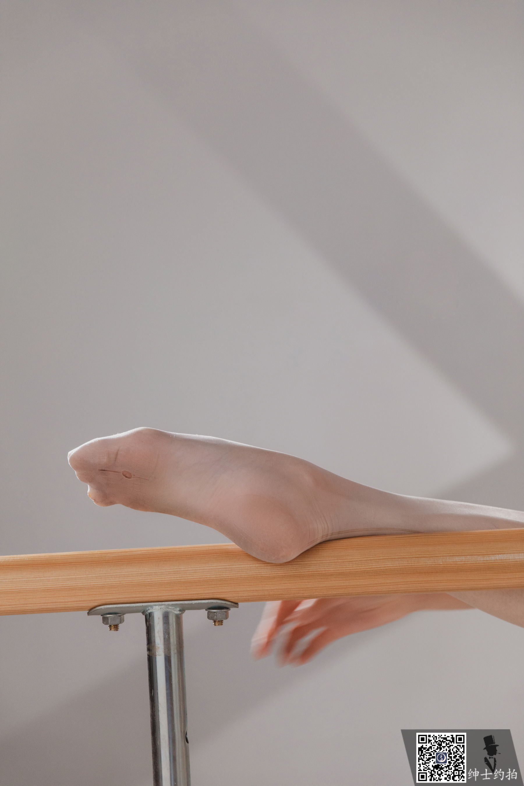 [绅士SHENSHI] SS135 清清  第41张