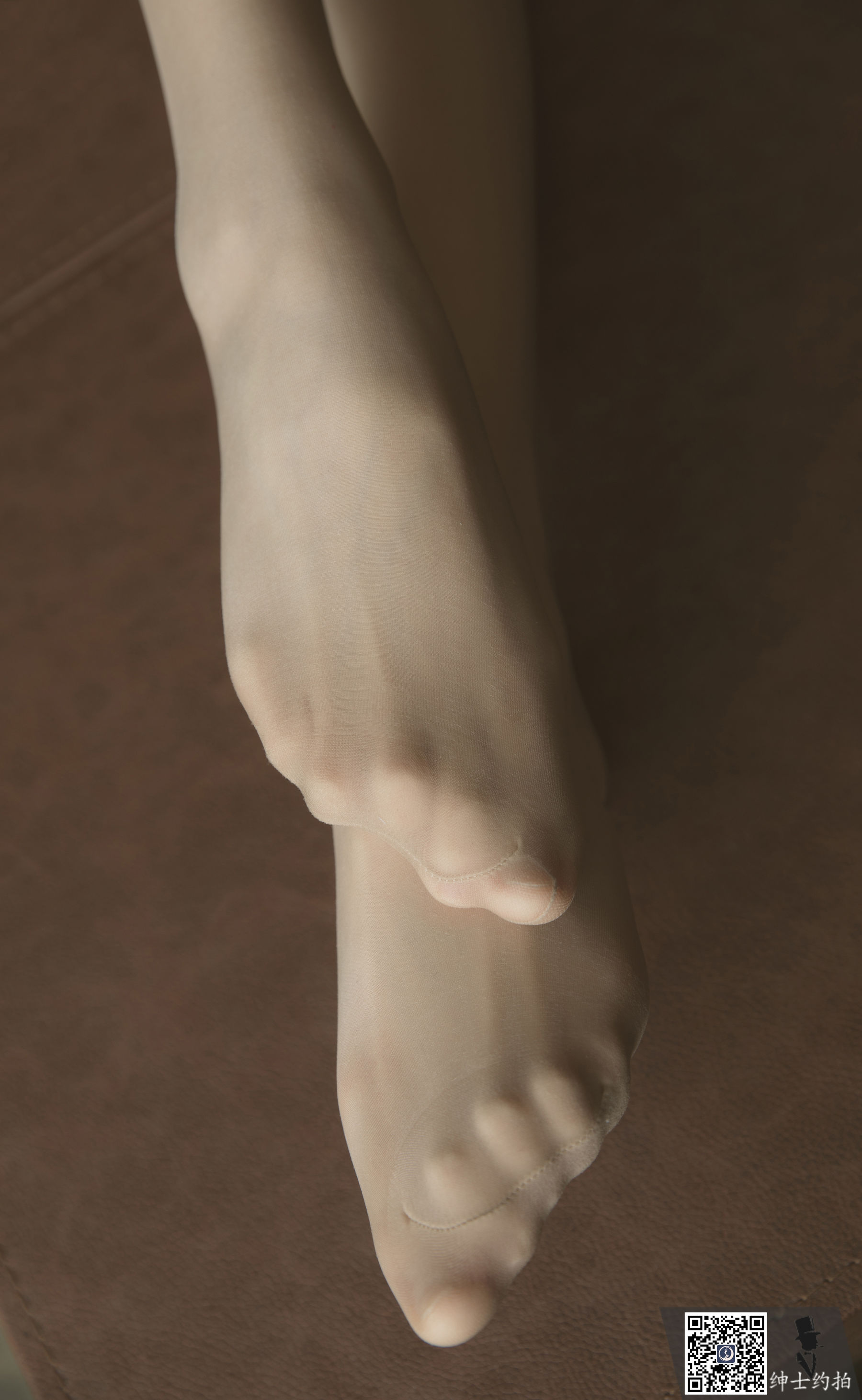 [绅士SHENSHI] SS131 兔子  第10张