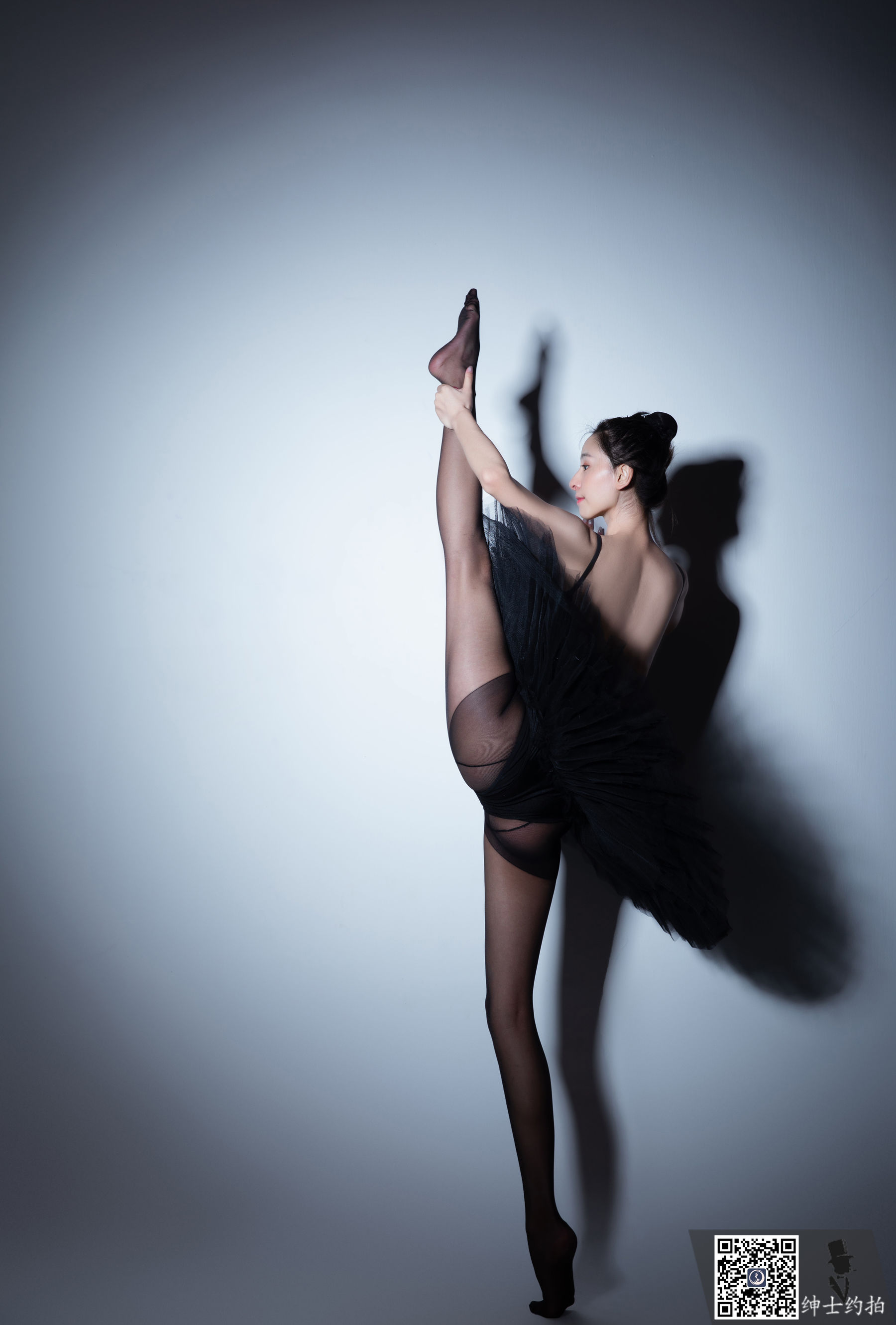 [绅士SHENSHI] SS138 高丽  第9张