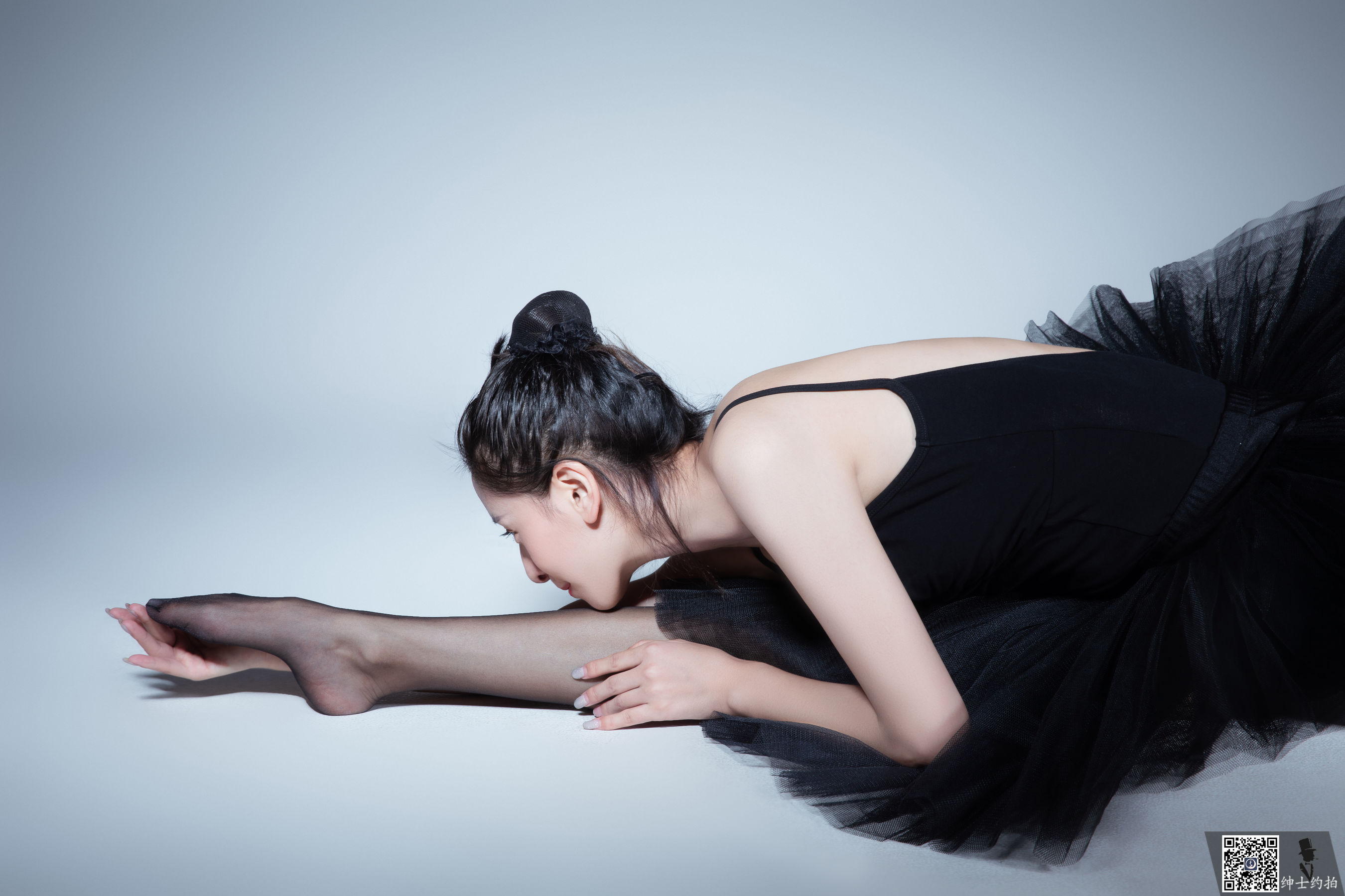 [绅士SHENSHI] SS138 高丽  第22张