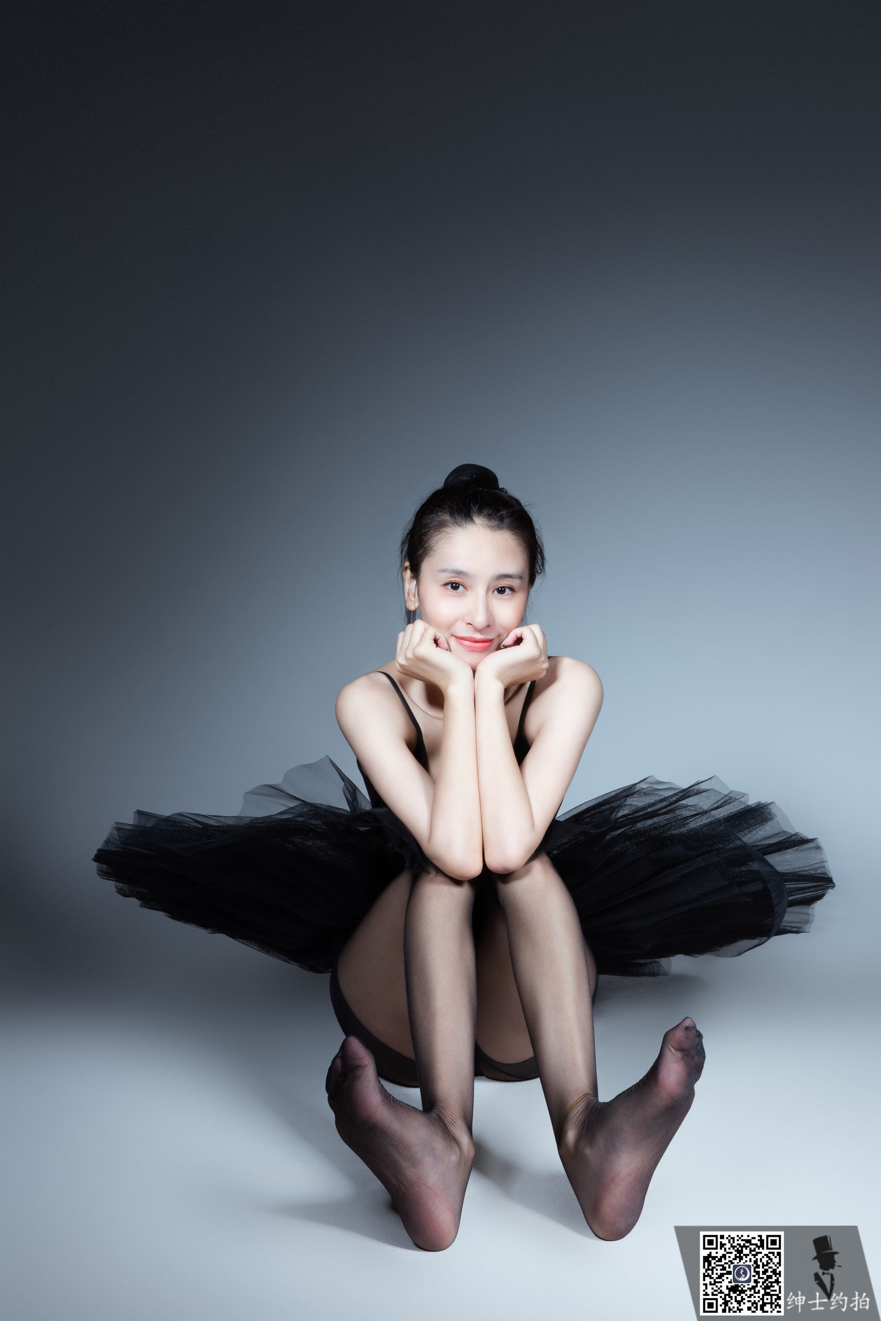 [绅士SHENSHI] SS138 高丽  第7张