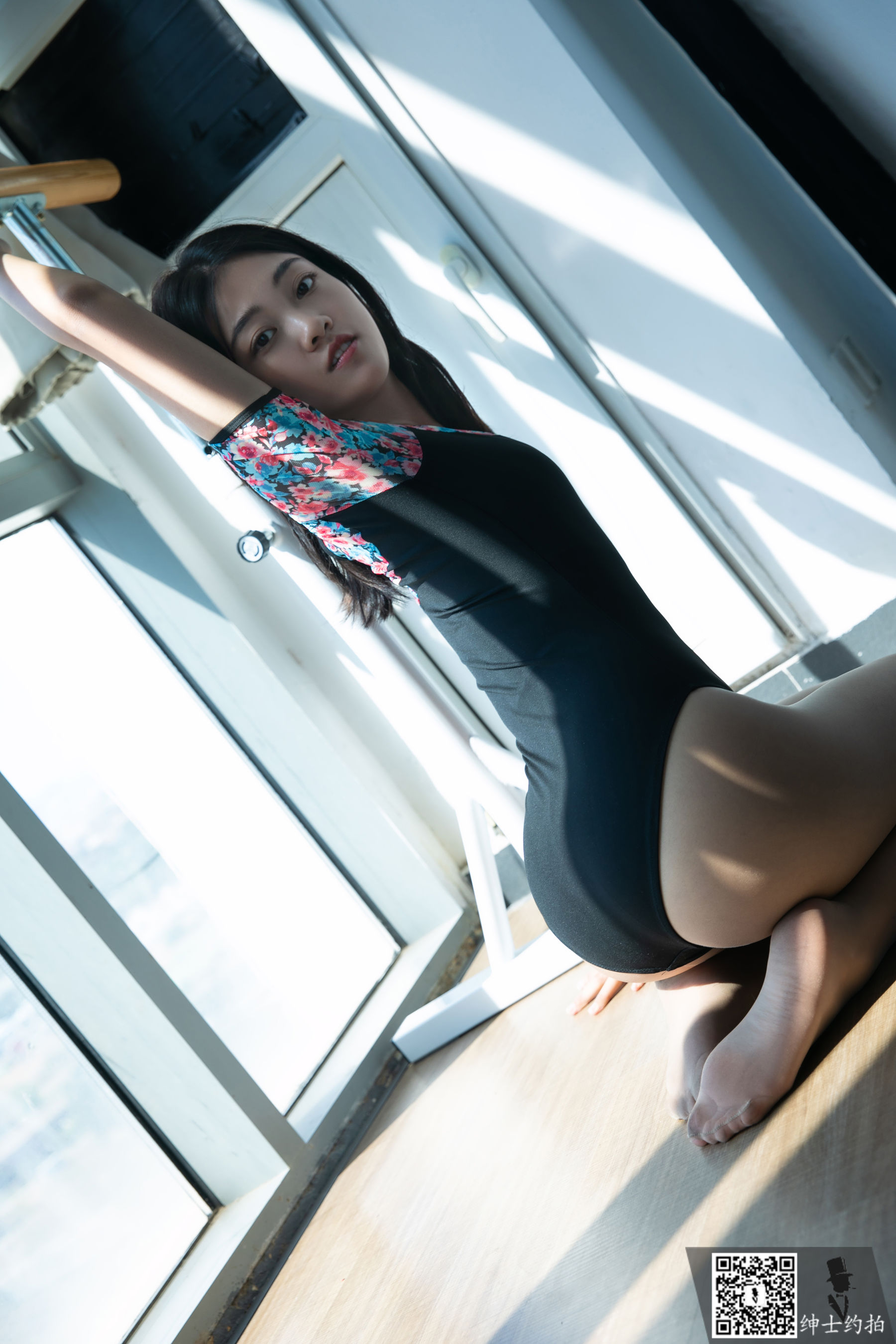 [绅士SHENSHI] SS145 星星  第3张