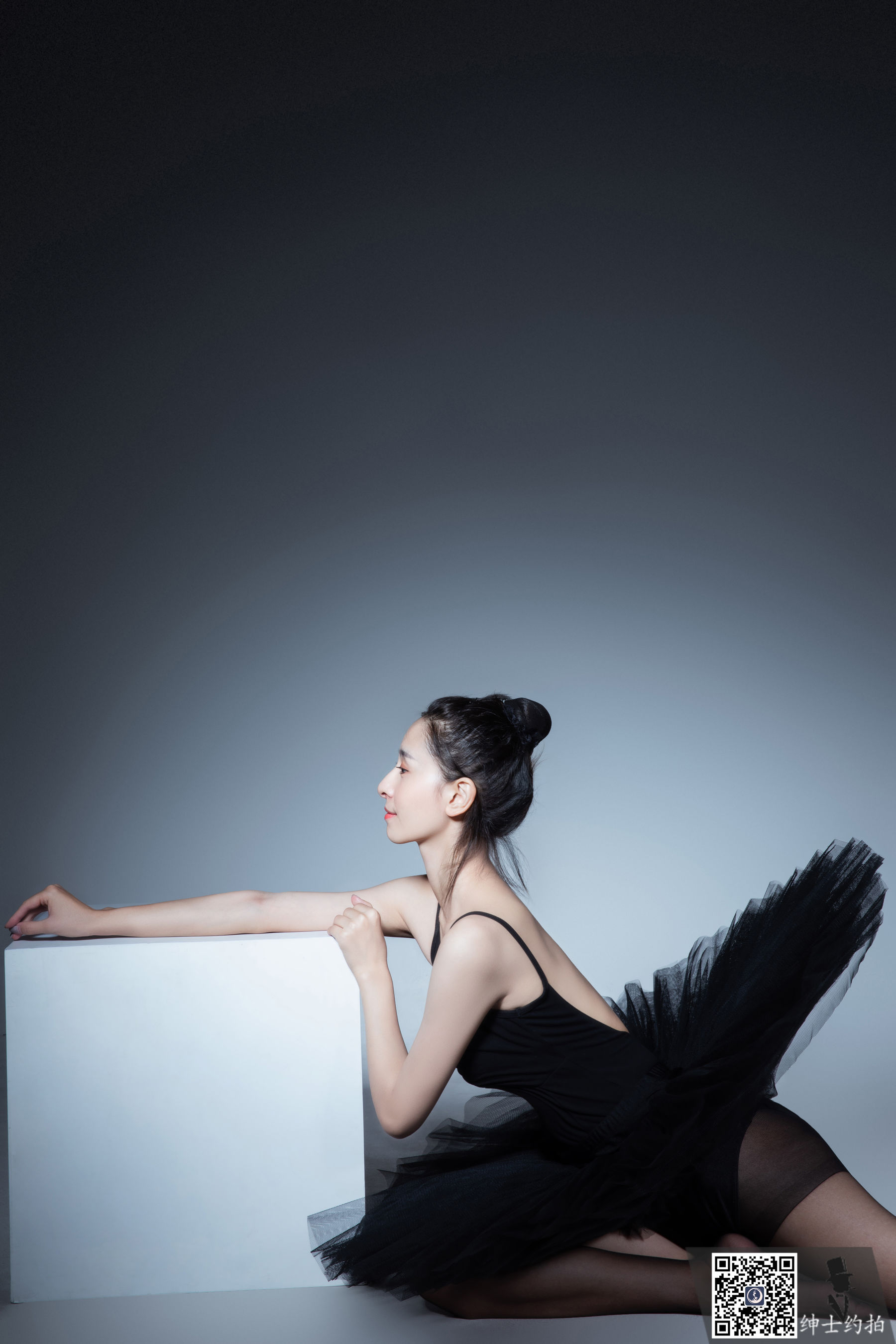 [绅士SHENSHI] SS138 高丽  第4张