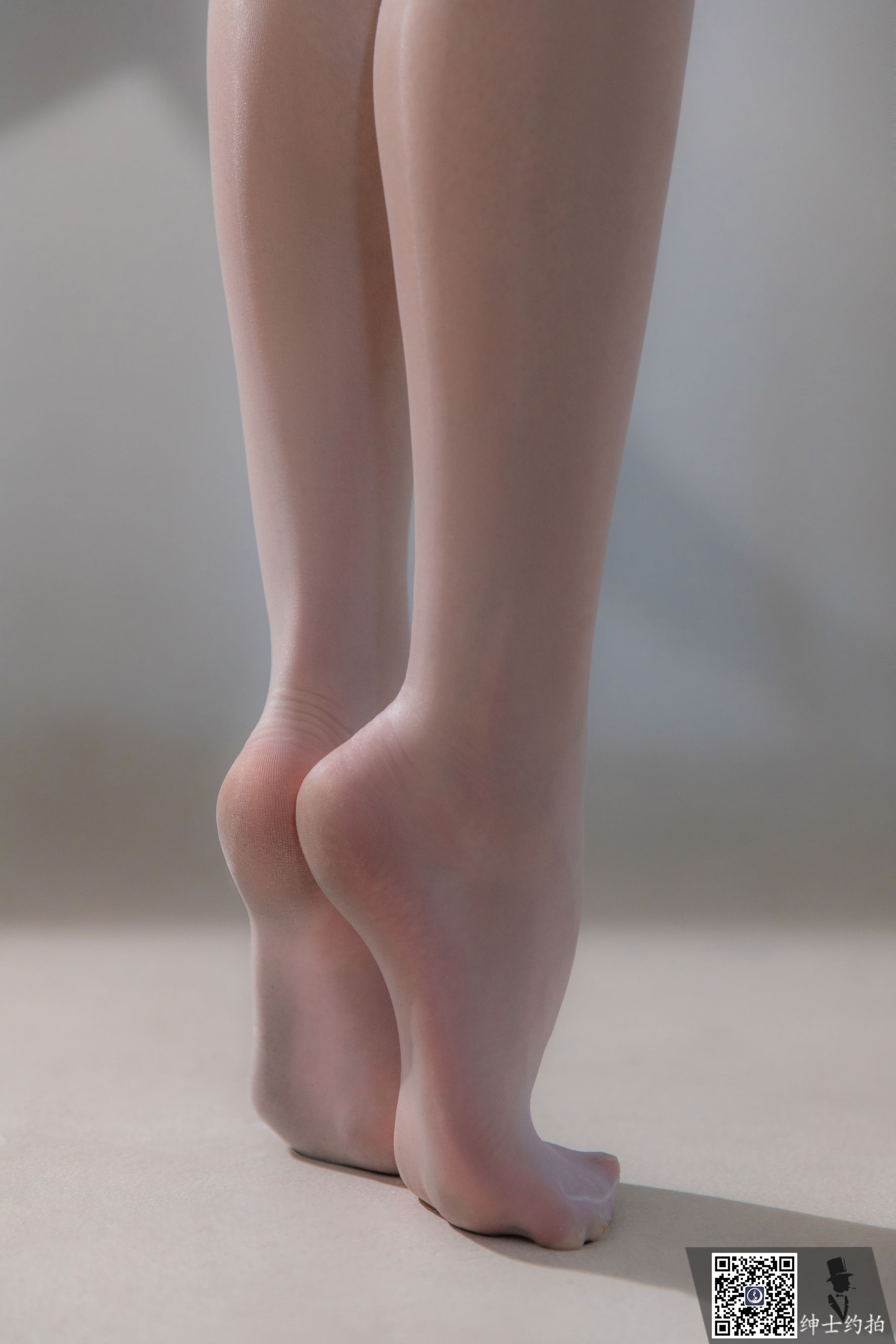 [绅士SHENSHI] SS135 清清  第35张