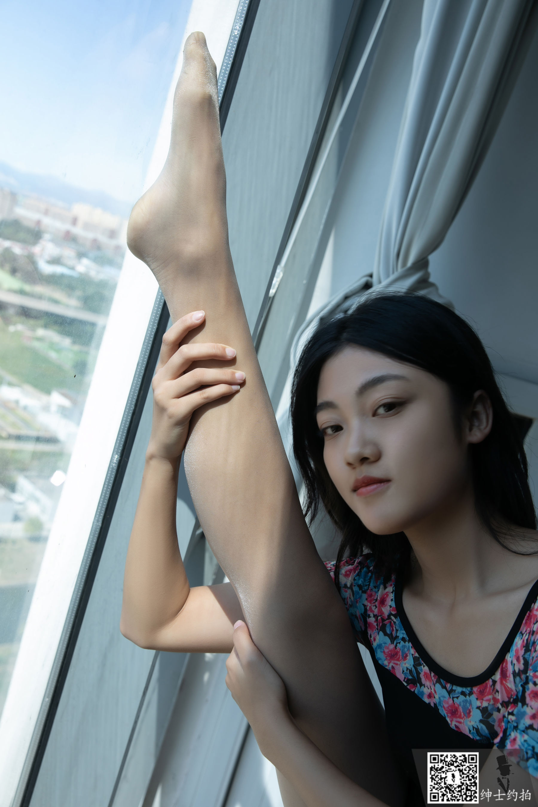 [绅士SHENSHI] SS145 星星  第26张