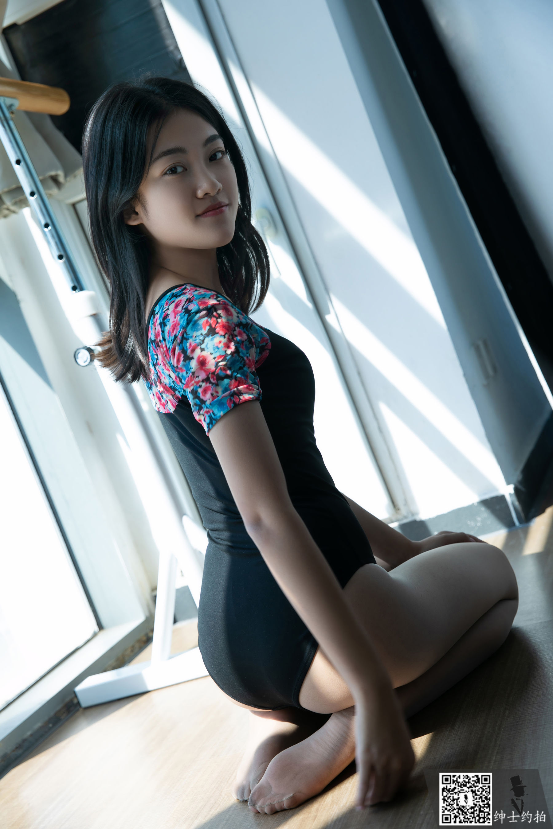 [绅士SHENSHI] SS145 星星  第9张