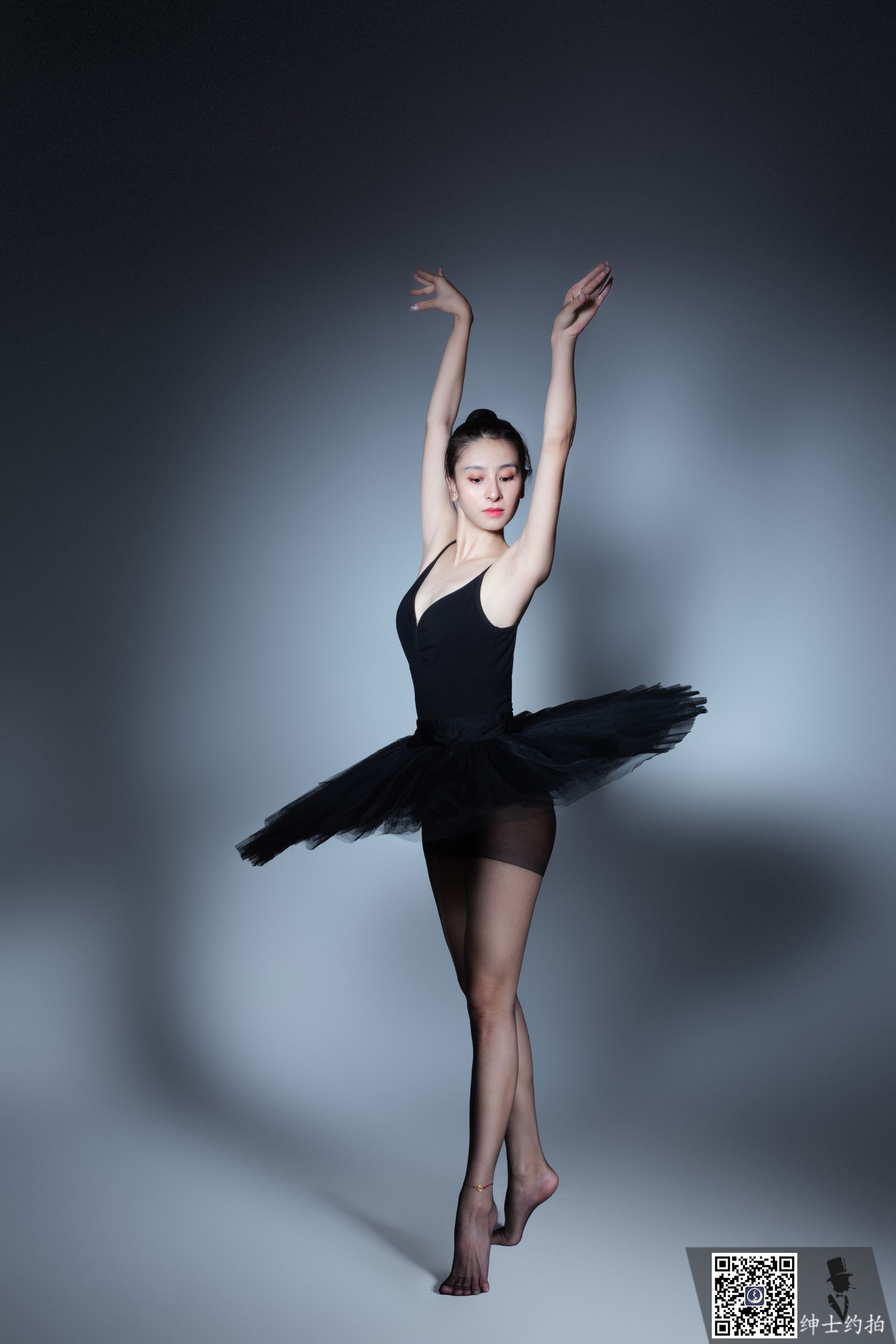 [绅士SHENSHI] SS138 高丽  第12张