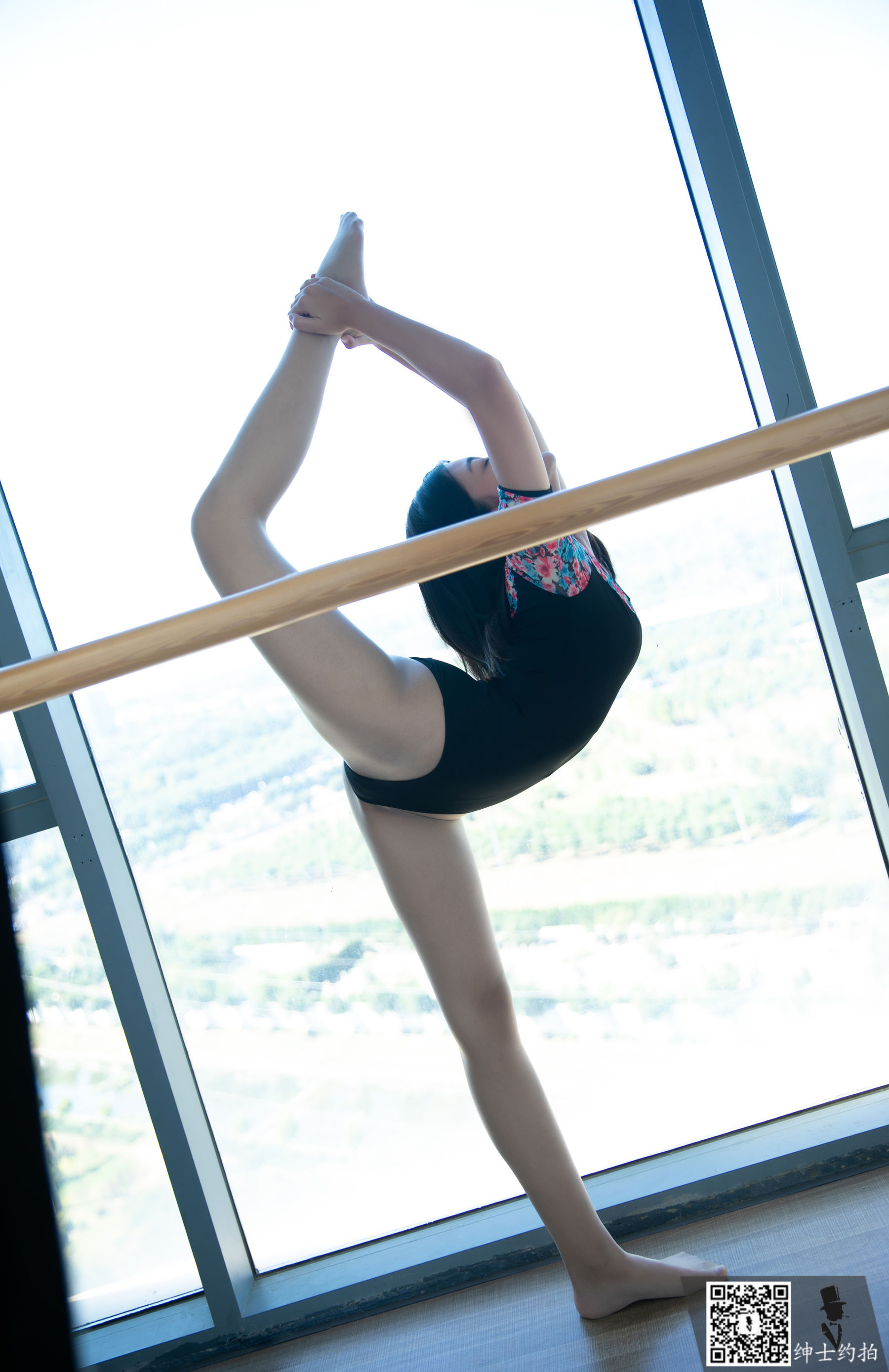 [绅士SHENSHI] SS145 星星  第44张