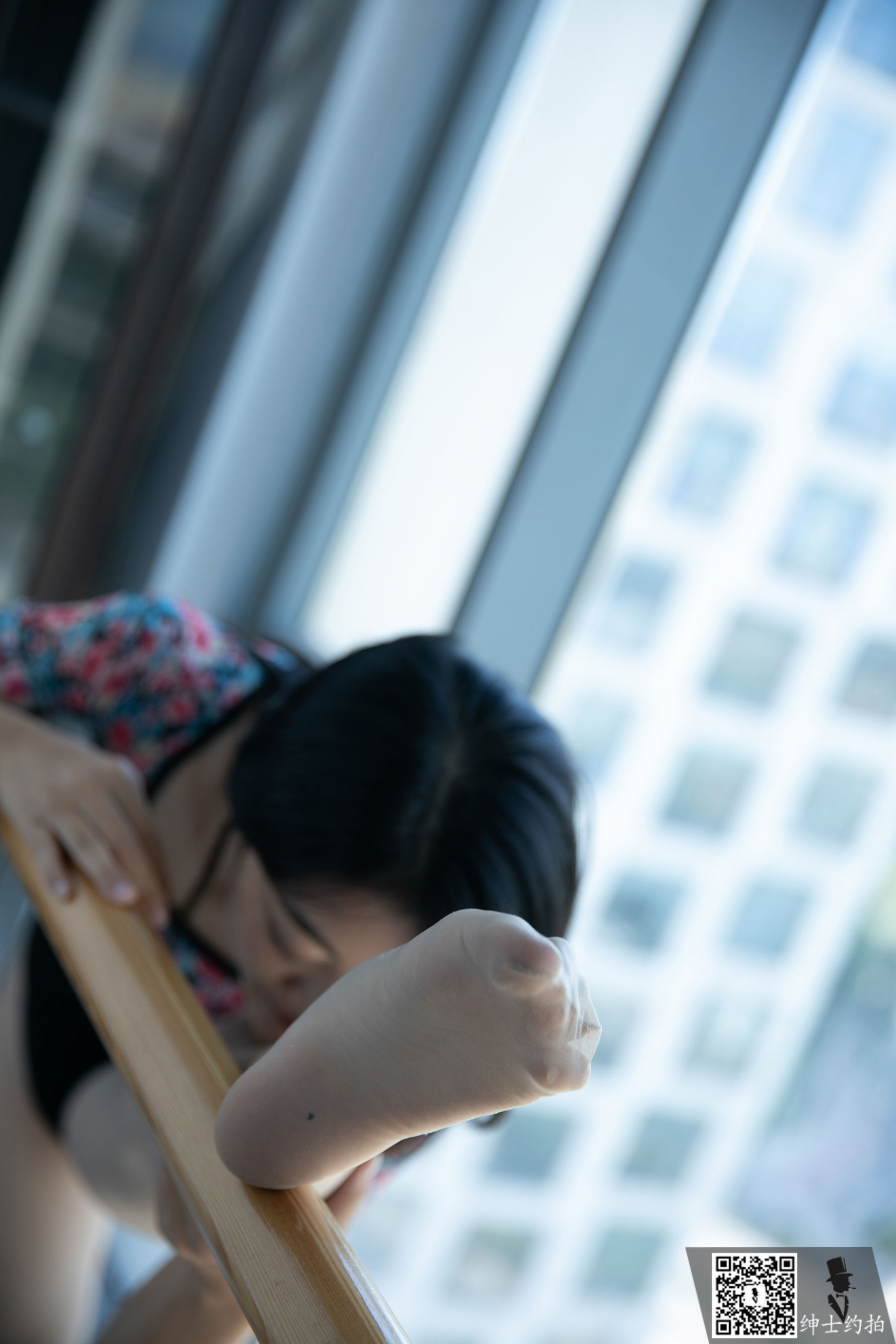 [绅士SHENSHI] SS145 星星  第16张