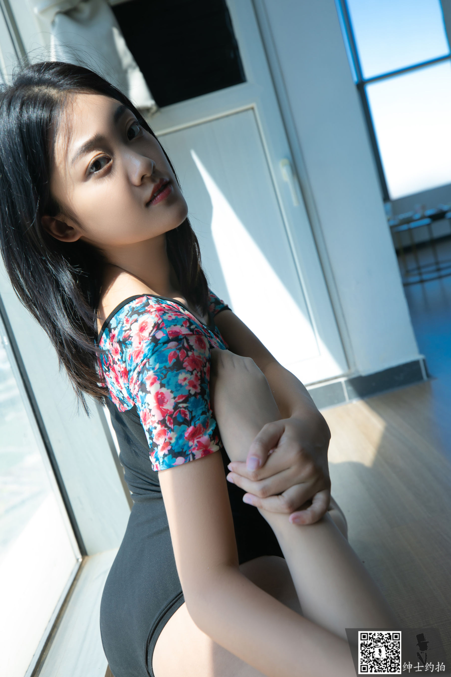 [绅士SHENSHI] SS145 星星  第27张