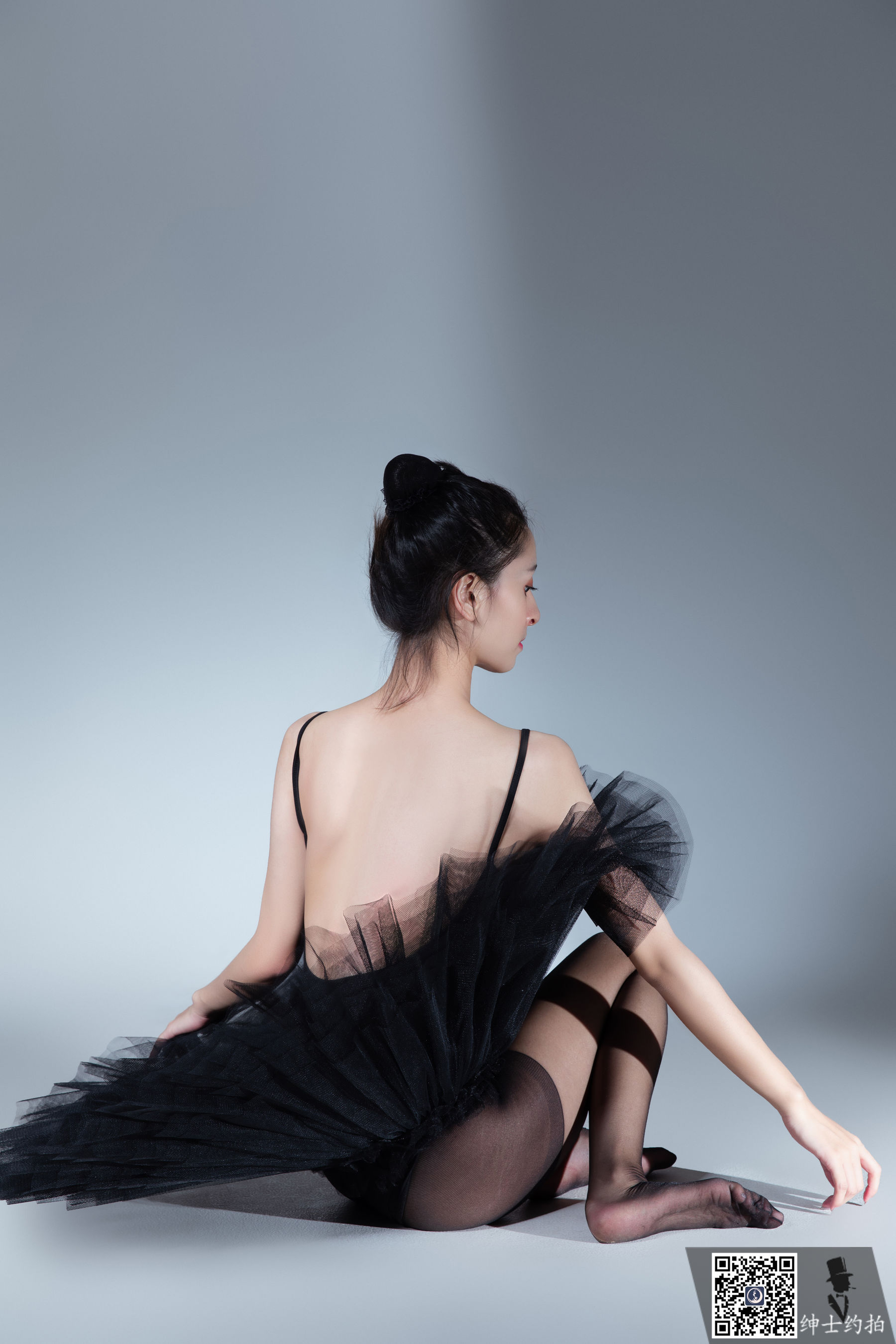 [绅士SHENSHI] SS138 高丽  第10张