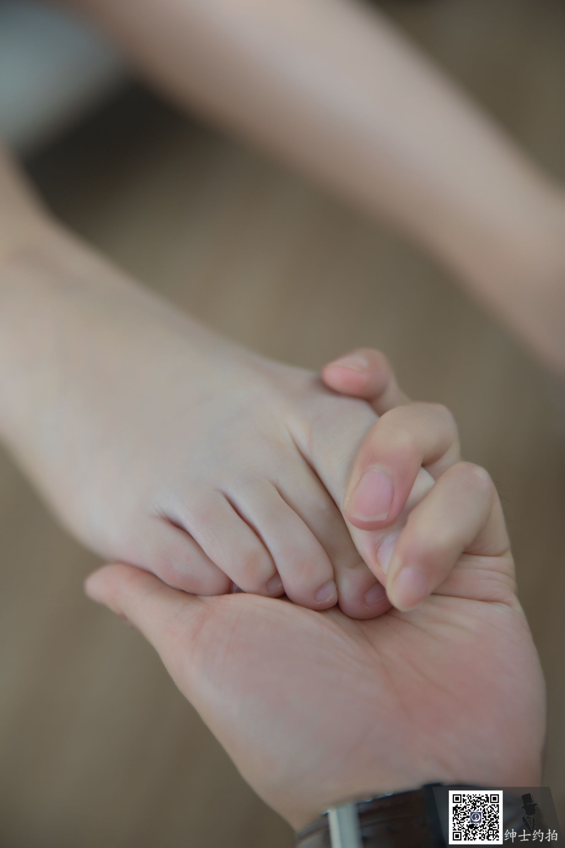 [绅士SHENSHI] SS134 安妮  第14张