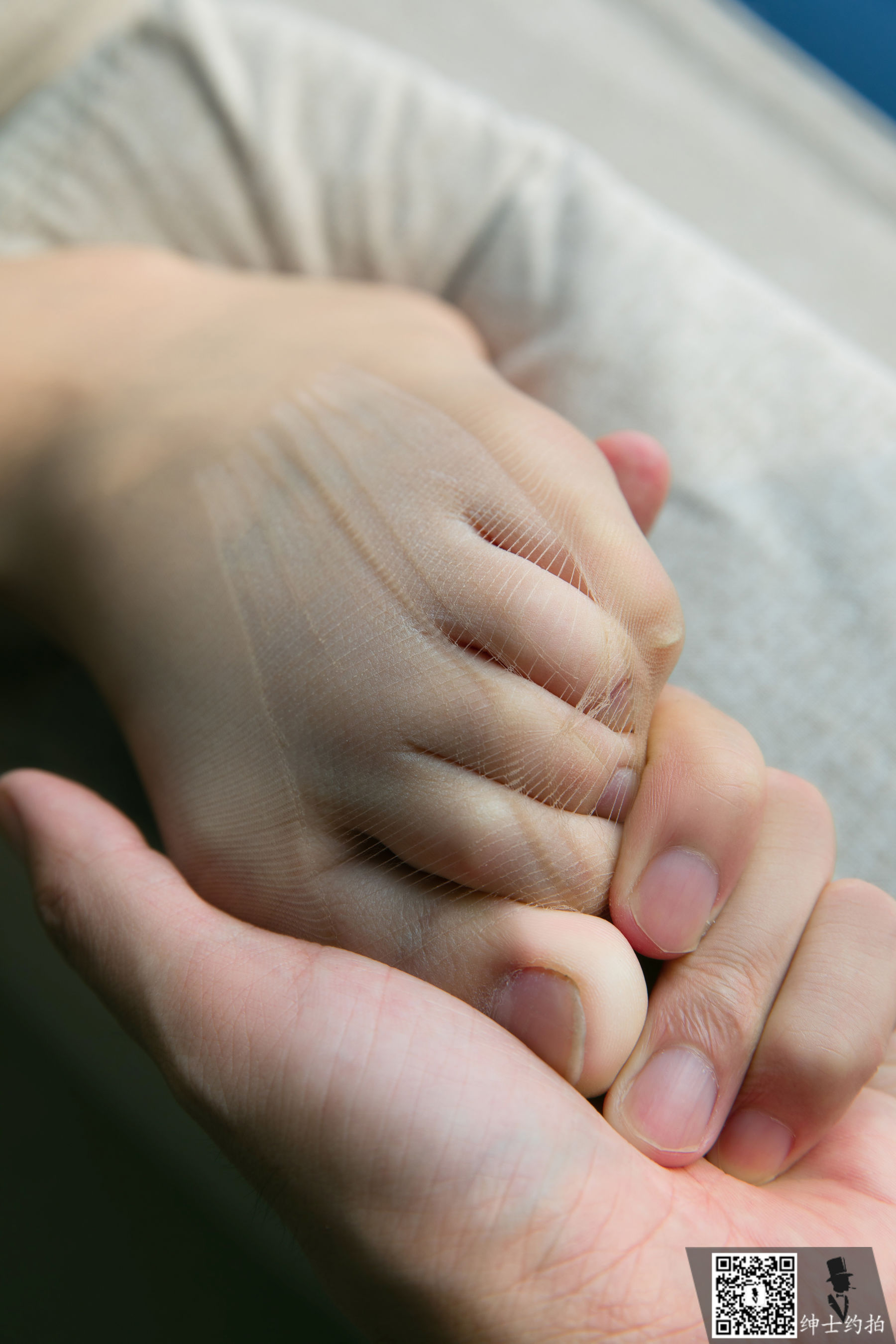 [绅士SHENSHI] SS143 李丽  第5张