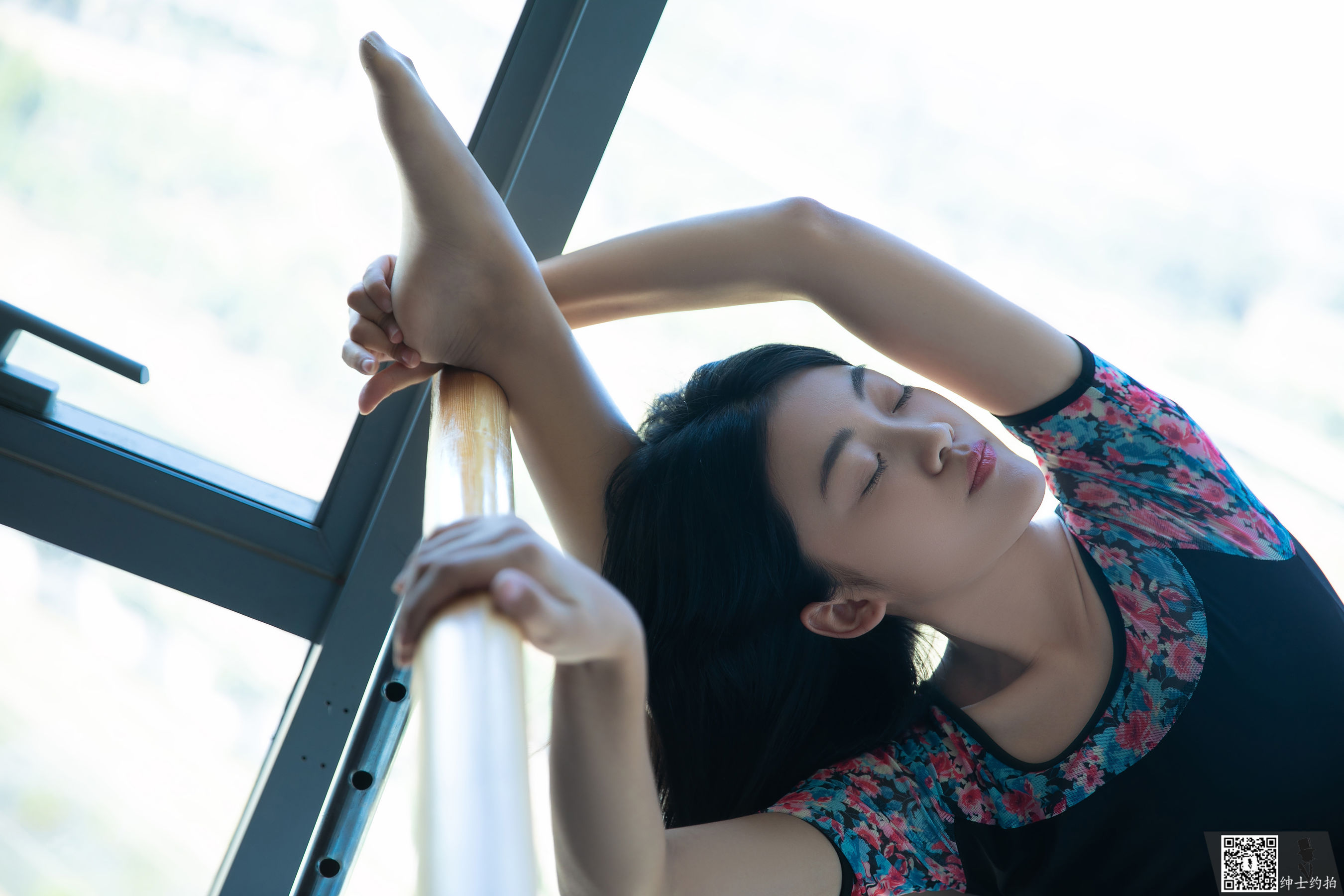 [绅士SHENSHI] SS145 星星  第5张