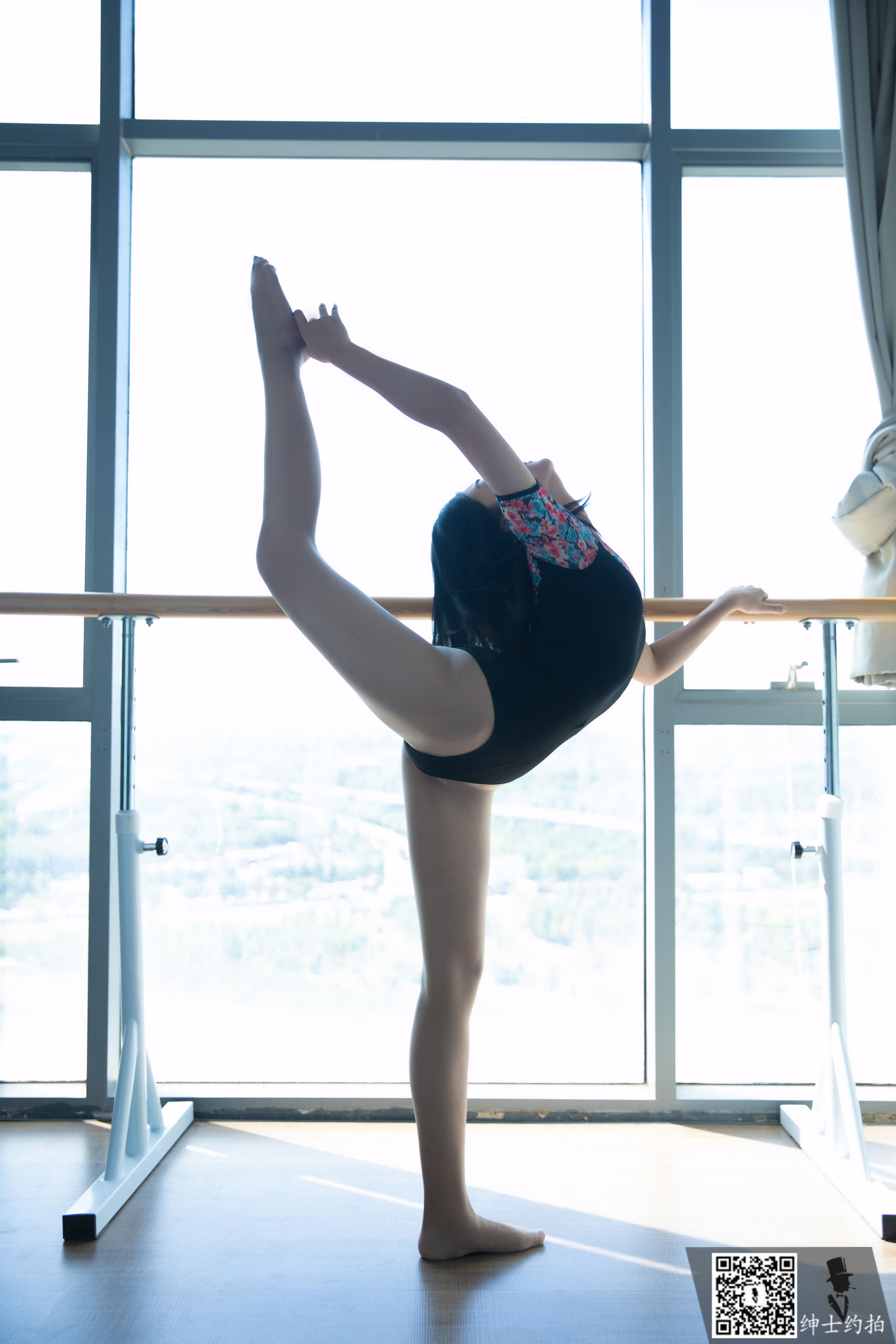 [绅士SHENSHI] SS145 星星  第43张